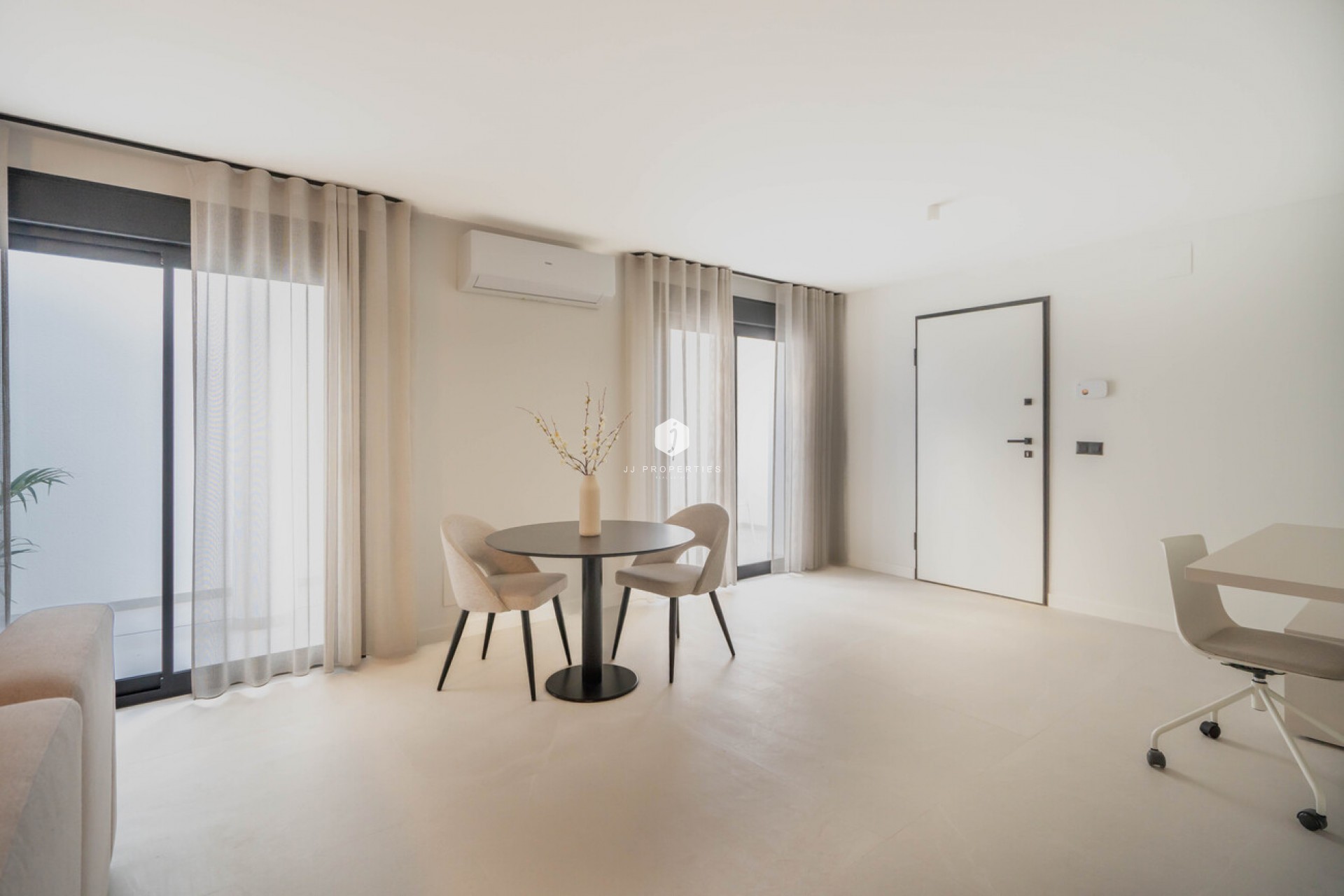 Aus zweiter Hand - Villa -
Rojales - La Marquesa Golf - Costa Blanca