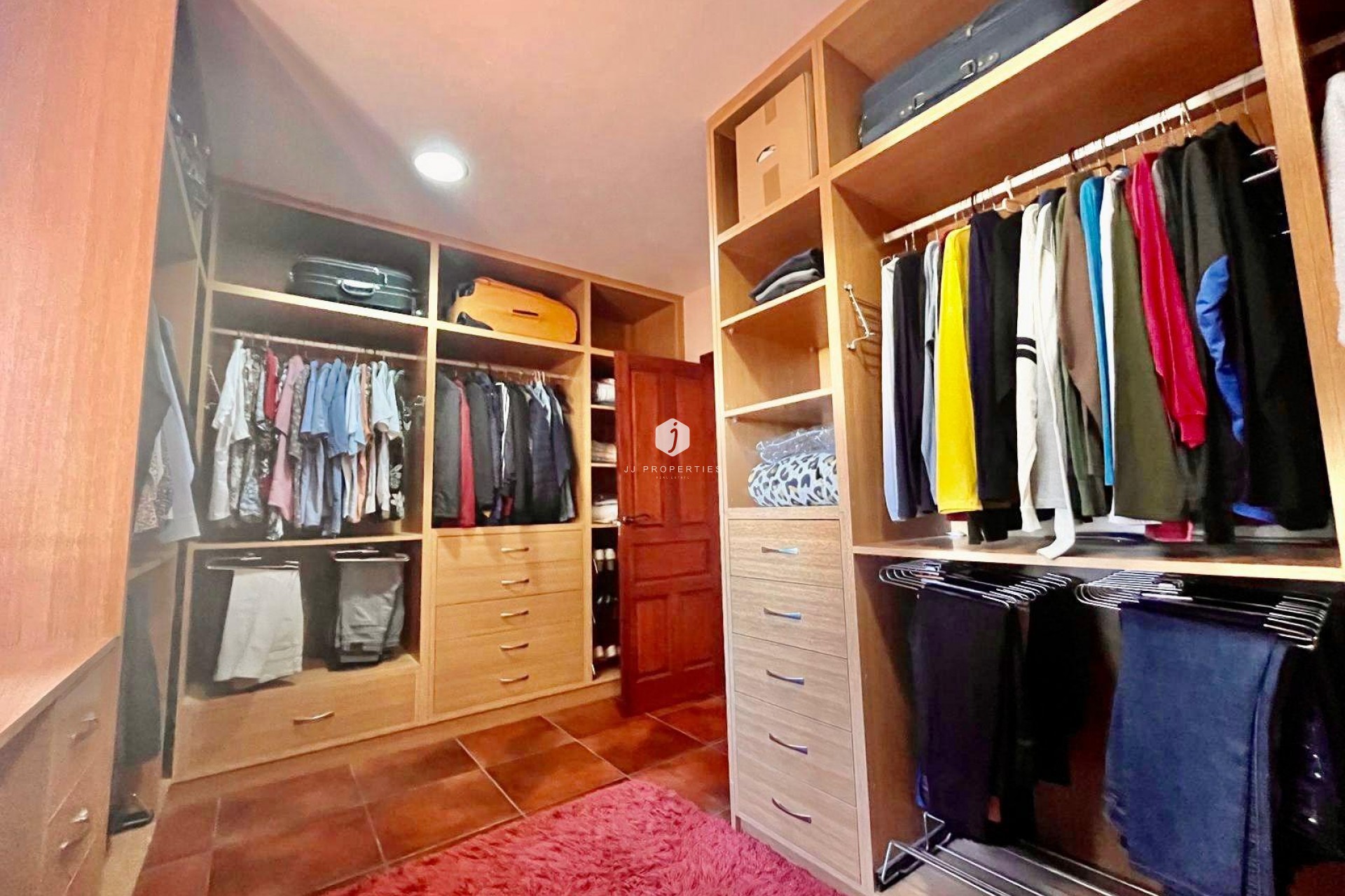 Aus zweiter Hand - Villa -
Rojales - La Vega Baja