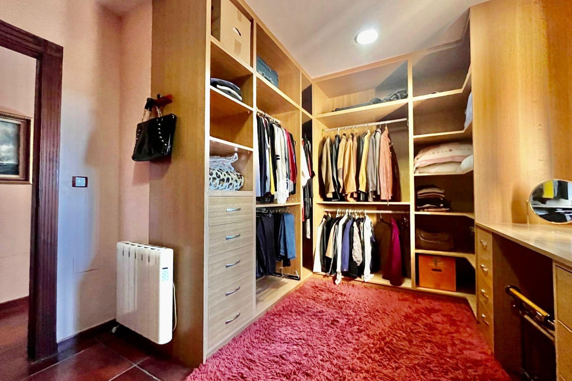 Aus zweiter Hand - Villa -
Rojales - La Vega Baja