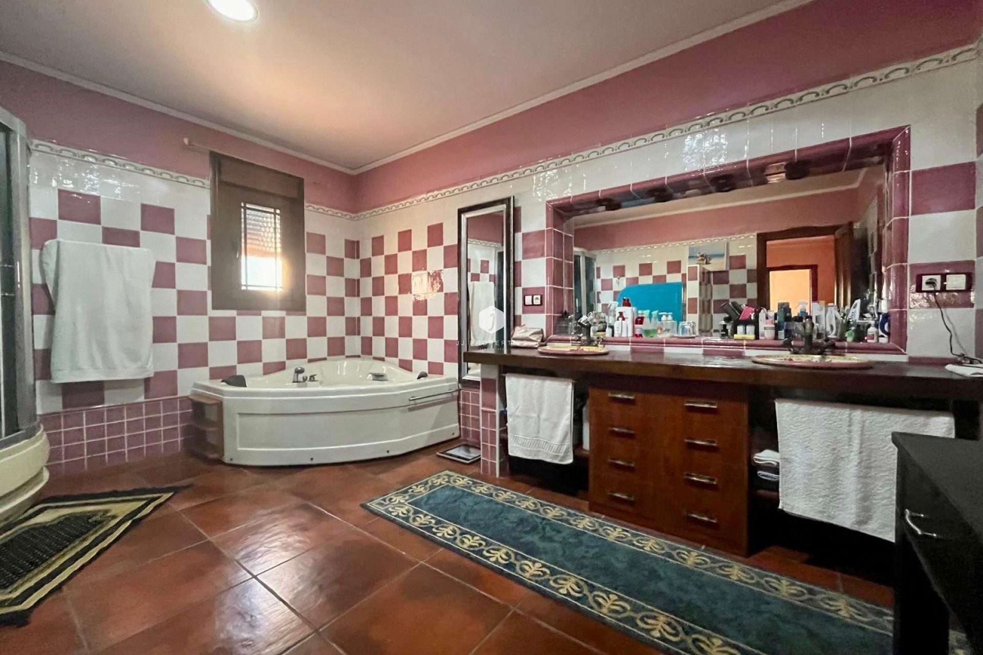 Aus zweiter Hand - Villa -
Rojales - La Vega Baja