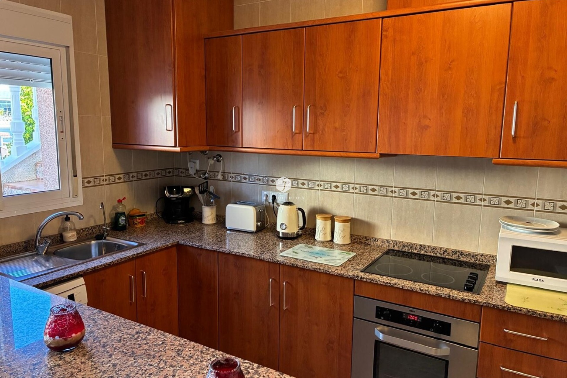 Aus zweiter Hand - Villa -
Rojales - rojales hills