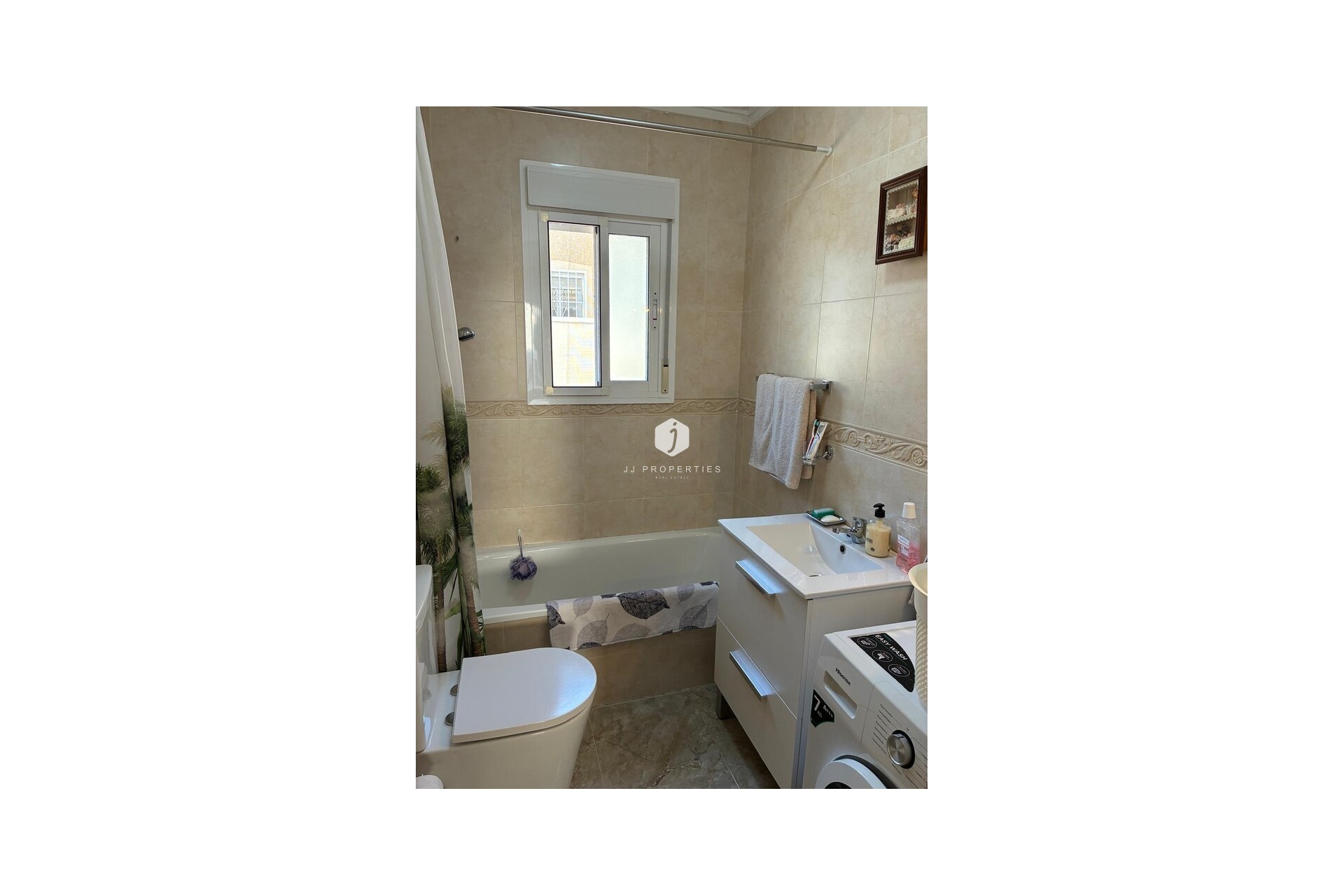 Aus zweiter Hand - Villa -
Rojales - rojales hills