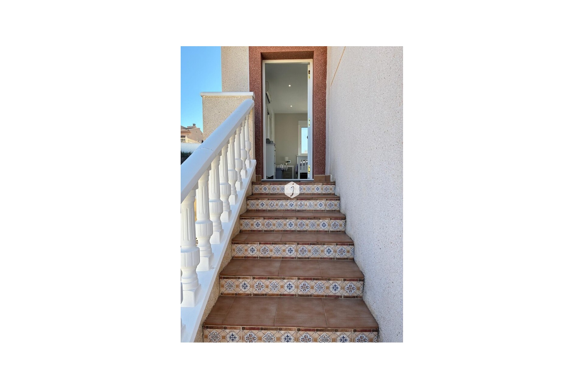 Aus zweiter Hand - Villa -
Rojales - rojales hills