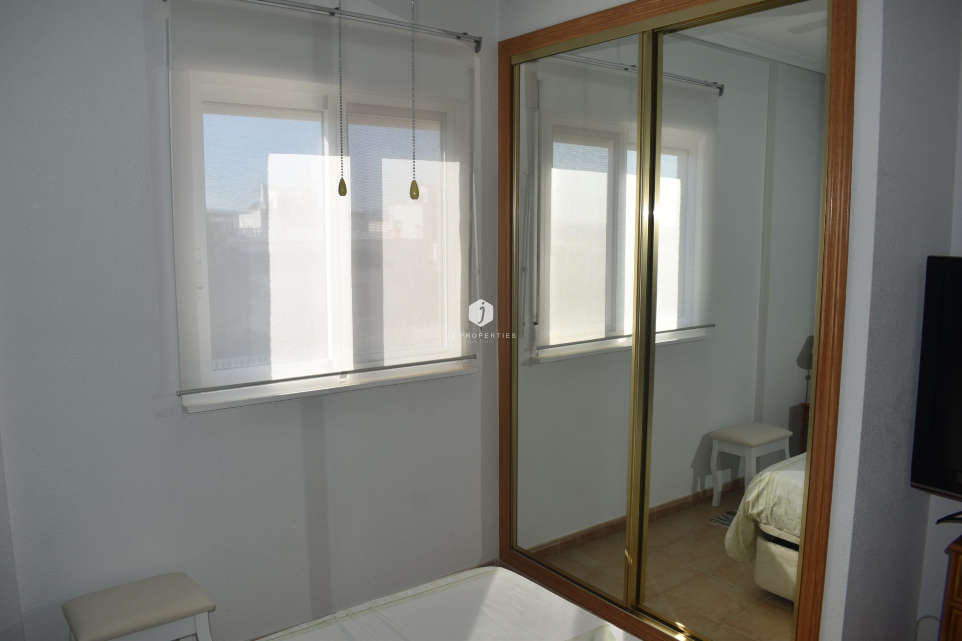 Aus zweiter Hand - Villa -
San Fulgencio - Costa Blanca