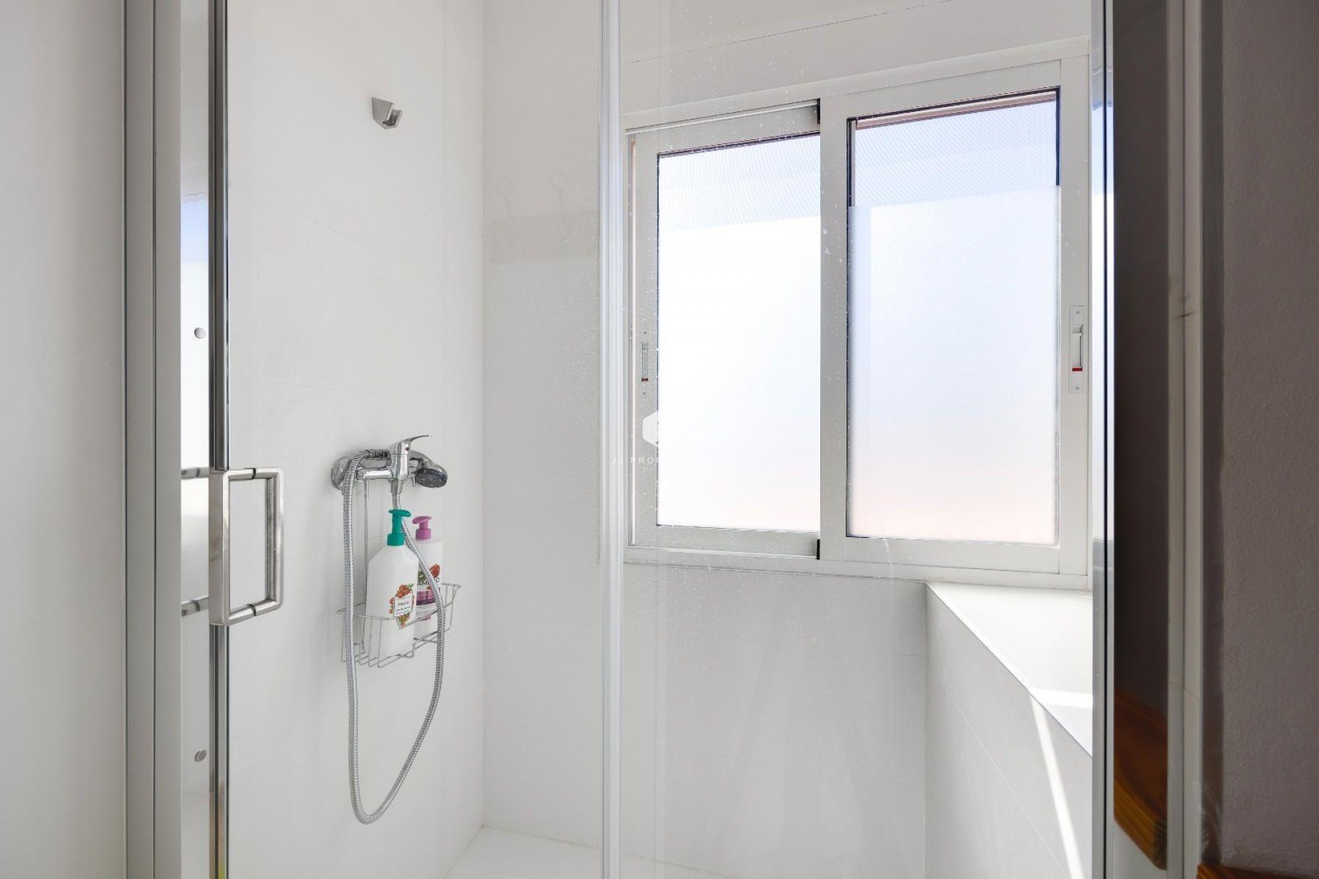Aus zweiter Hand - Villa -
San Fulgencio - La Marina