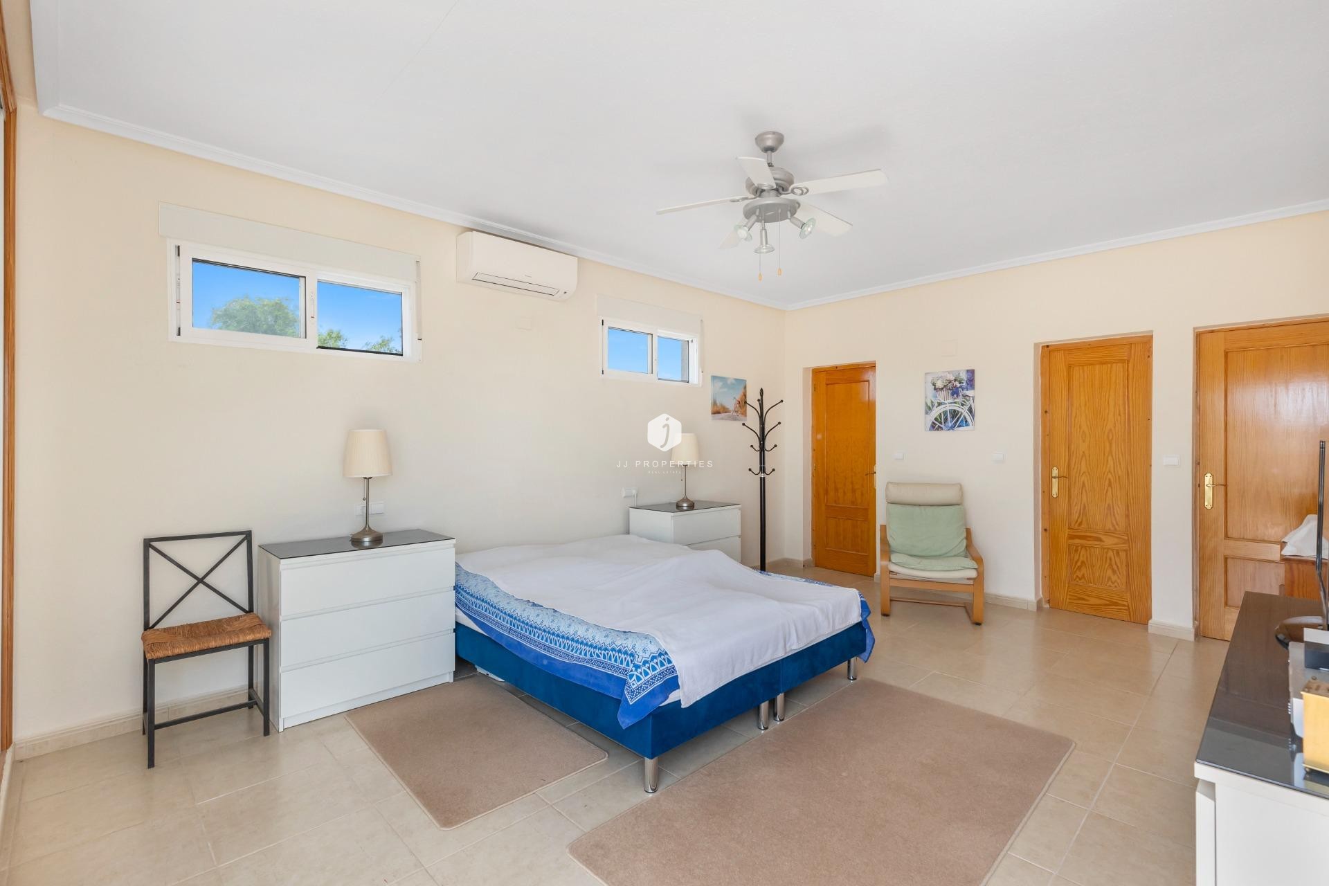 Aus zweiter Hand - Villa -
San Fulgencio - Urb. La Marina