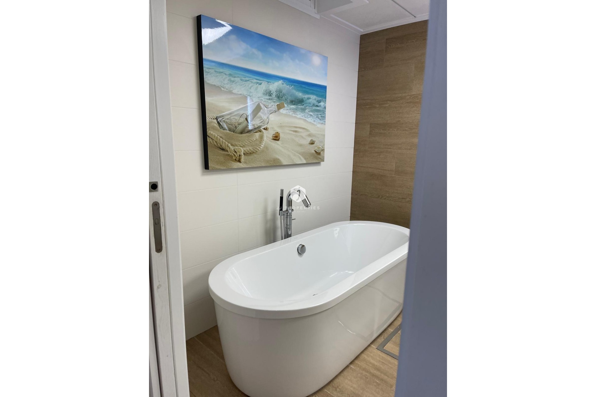 Aus zweiter Hand - Villa -
San Miguel de Salinas - Altos De San Miguel