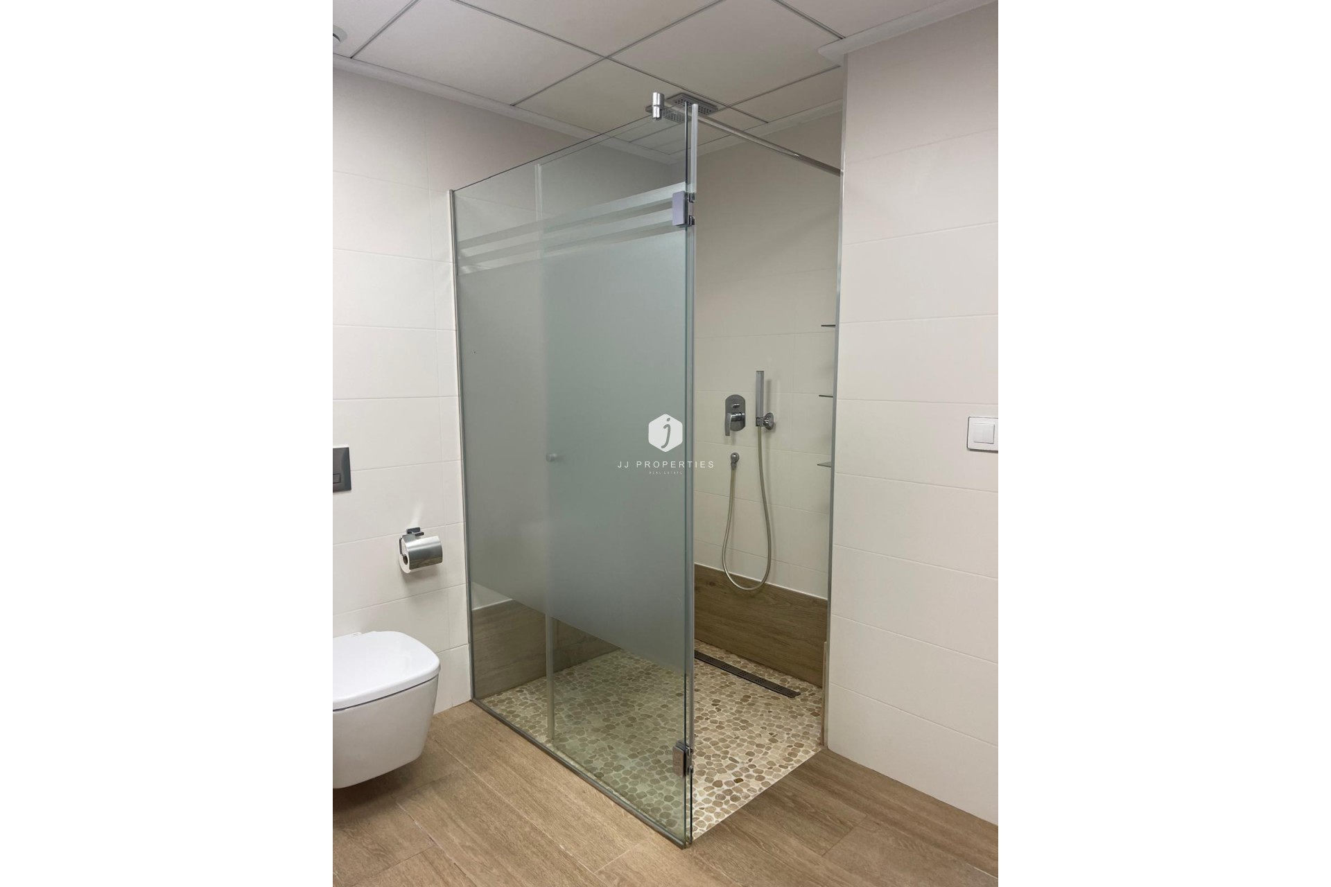 Aus zweiter Hand - Villa -
San Miguel de Salinas - Altos De San Miguel