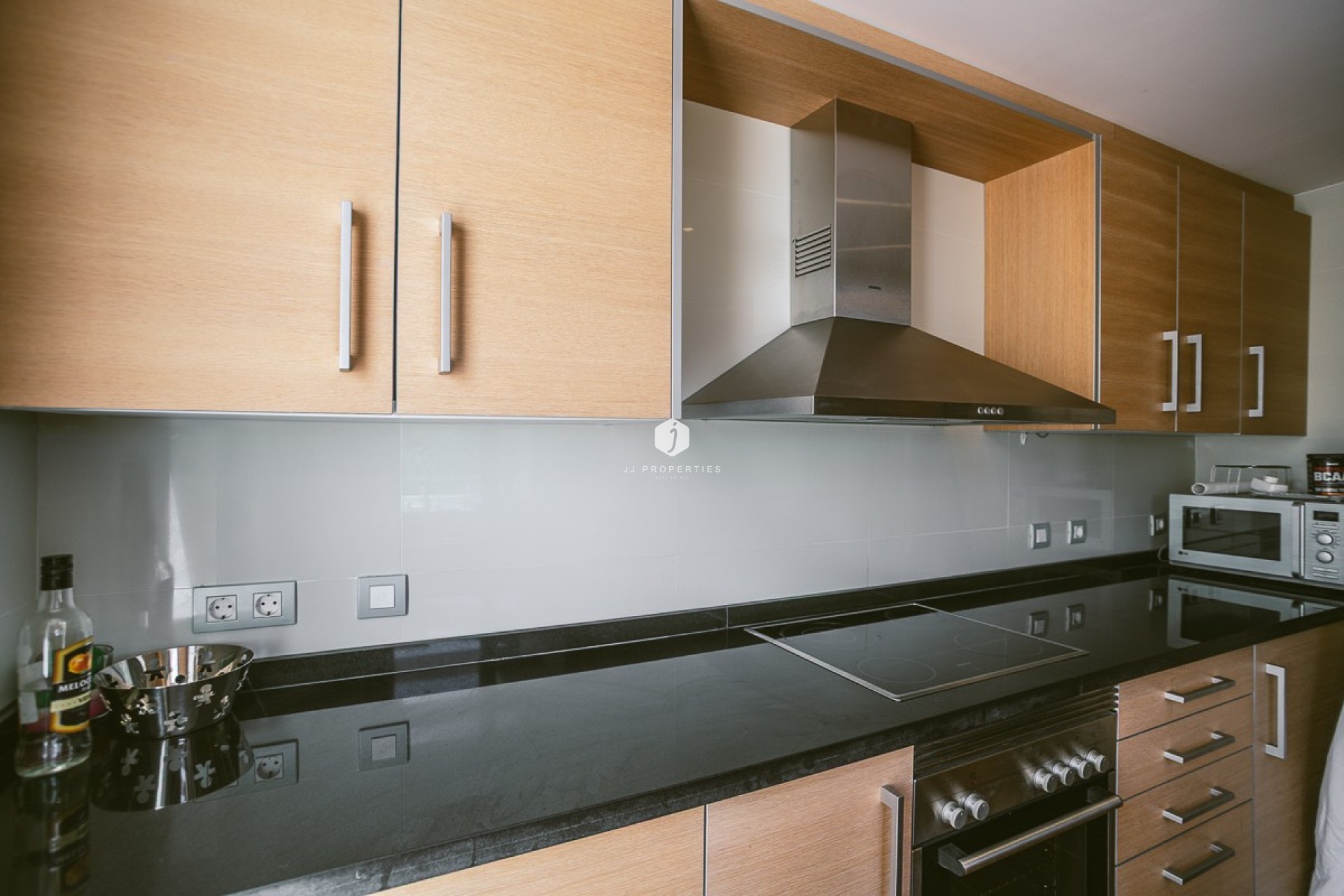 Aus zweiter Hand - Villa -
San Miguel de Salinas - Inland