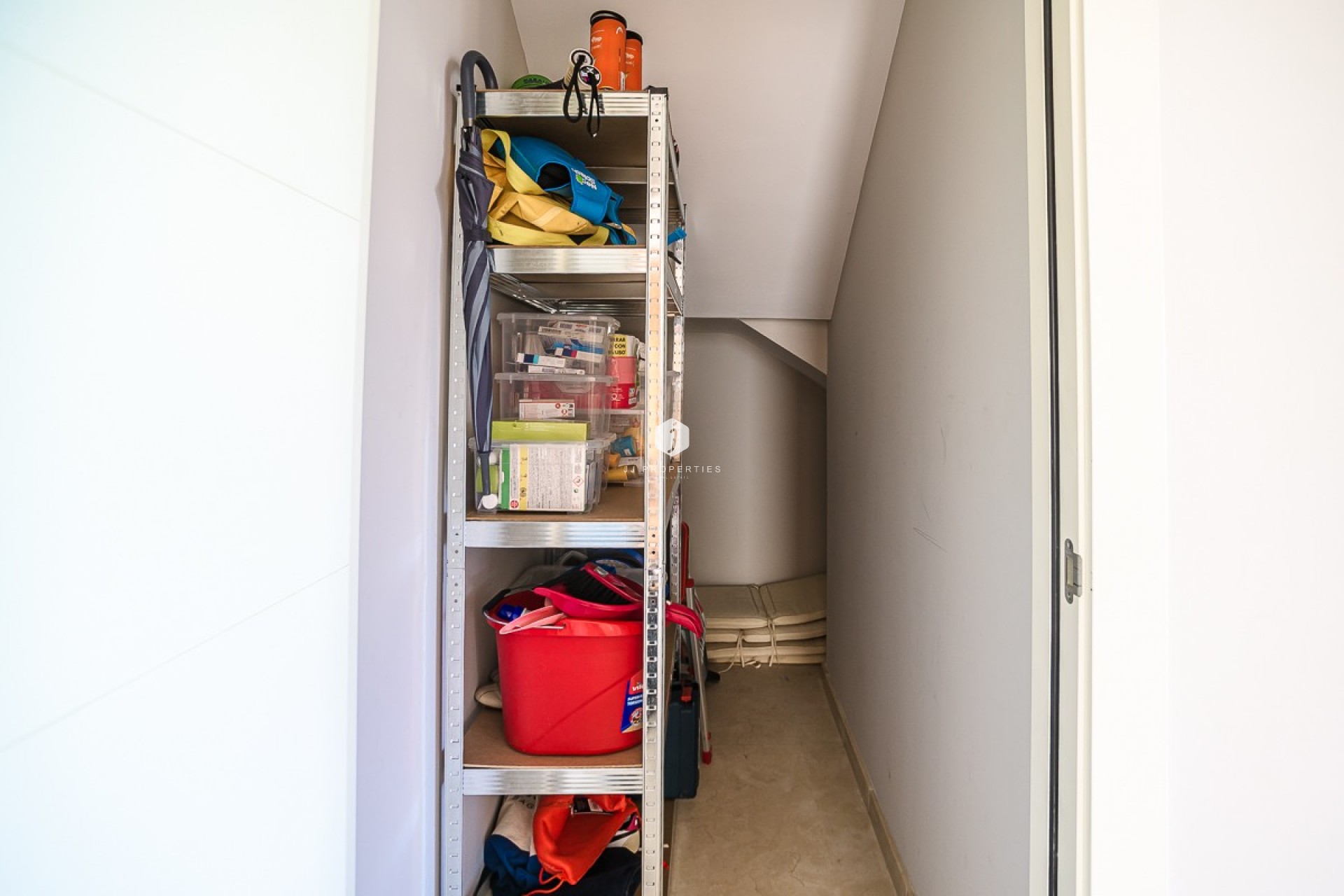 Aus zweiter Hand - Villa -
San Miguel de Salinas - Inland