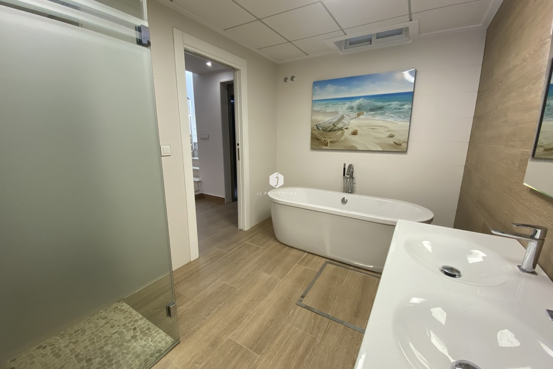 Aus zweiter Hand - Villa -
San Miguel de Salinas - Inland