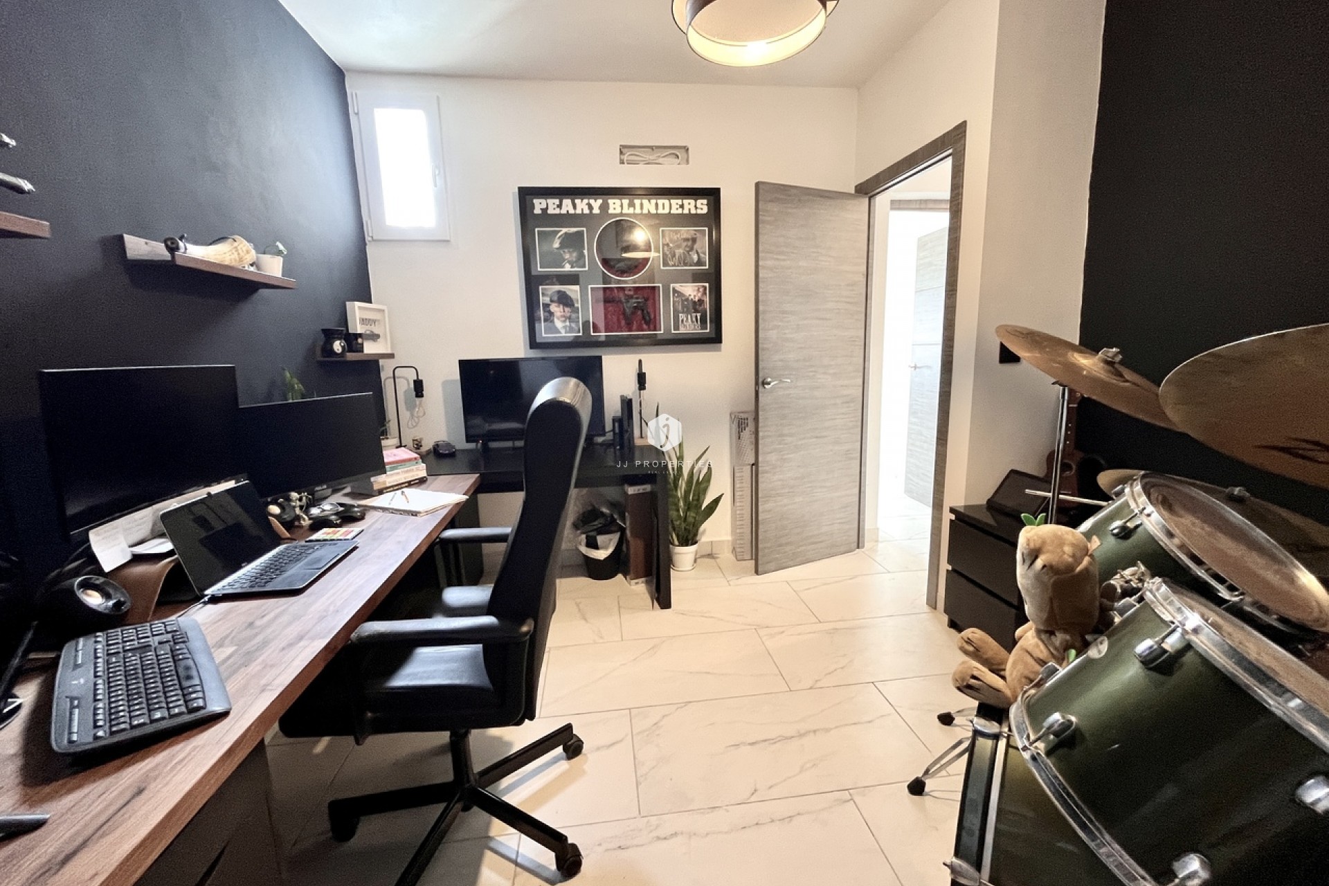 Aus zweiter Hand - Villa -
San Miguel de Salinas - Inland