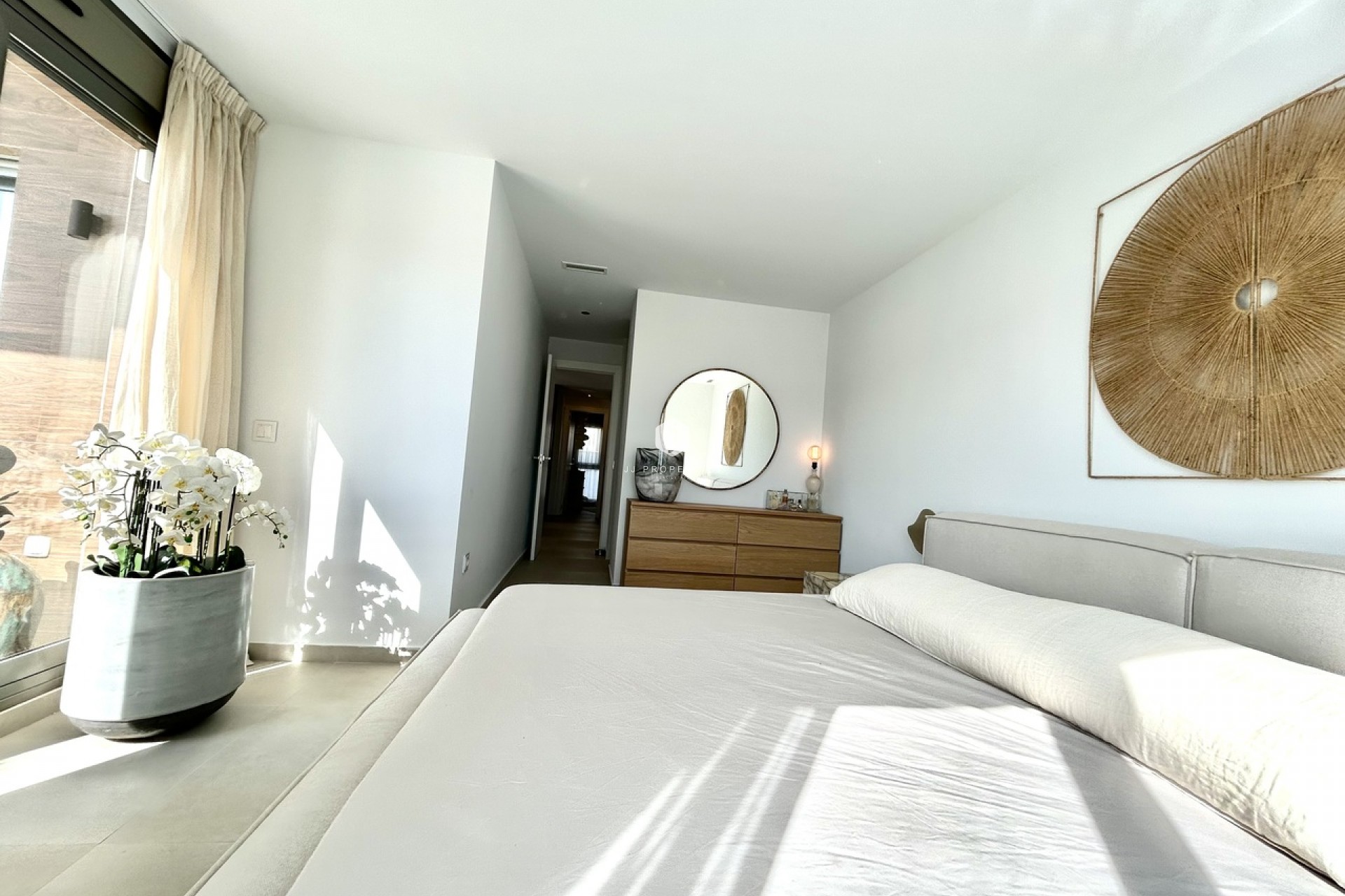 Aus zweiter Hand - Villa -
San Miguel de Salinas - Inland