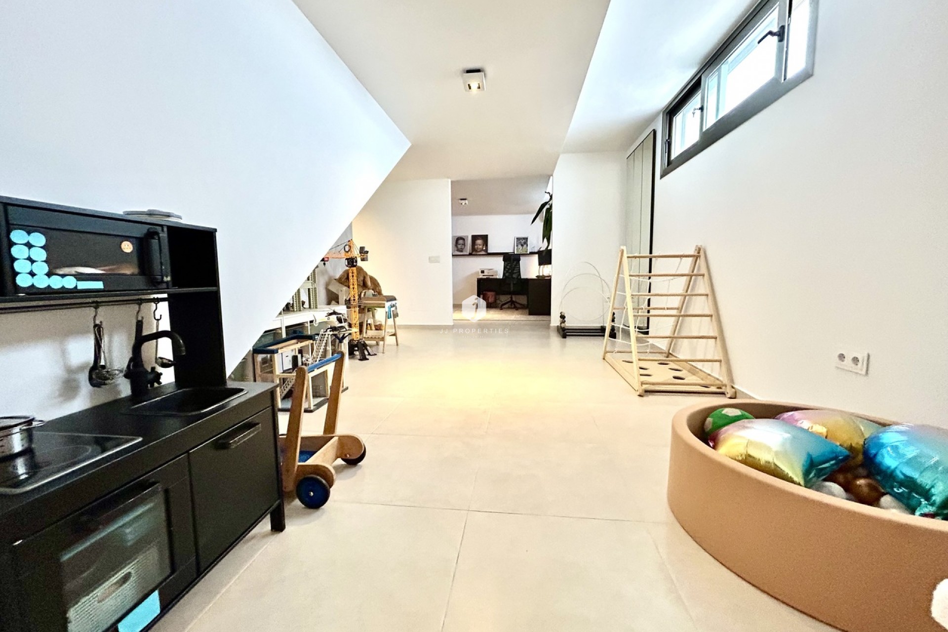 Aus zweiter Hand - Villa -
San Miguel de Salinas - Inland