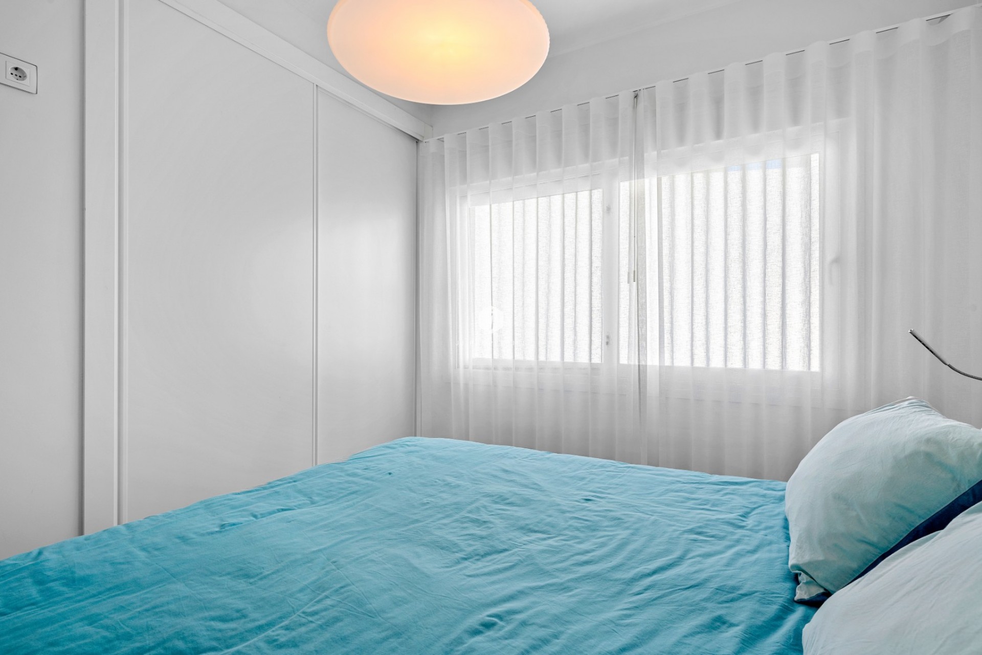 Aus zweiter Hand - Villa -
San Miguel de Salinas - Inland