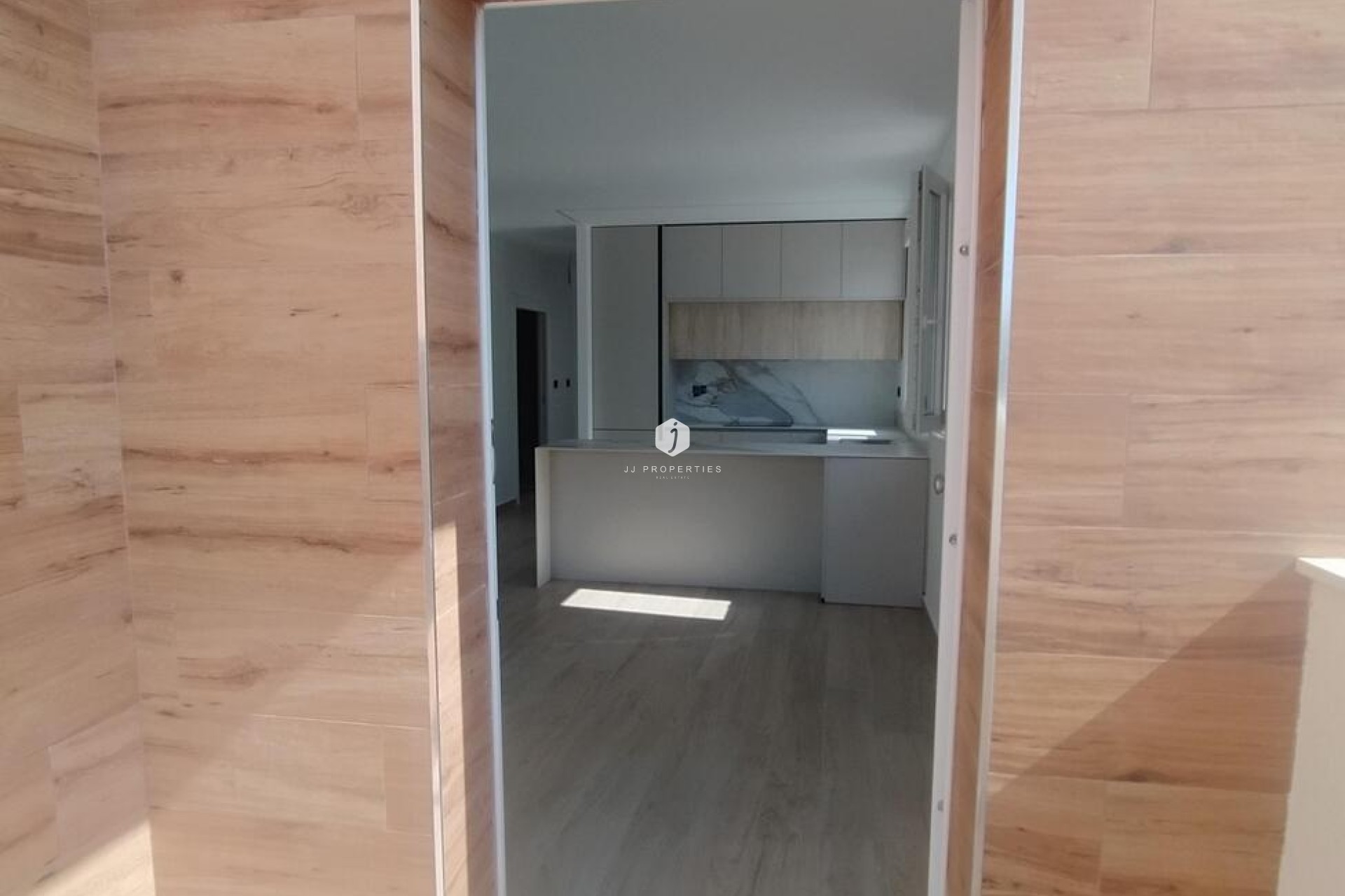 Aus zweiter Hand - Villa -
Torrevieja - aguas nuevas