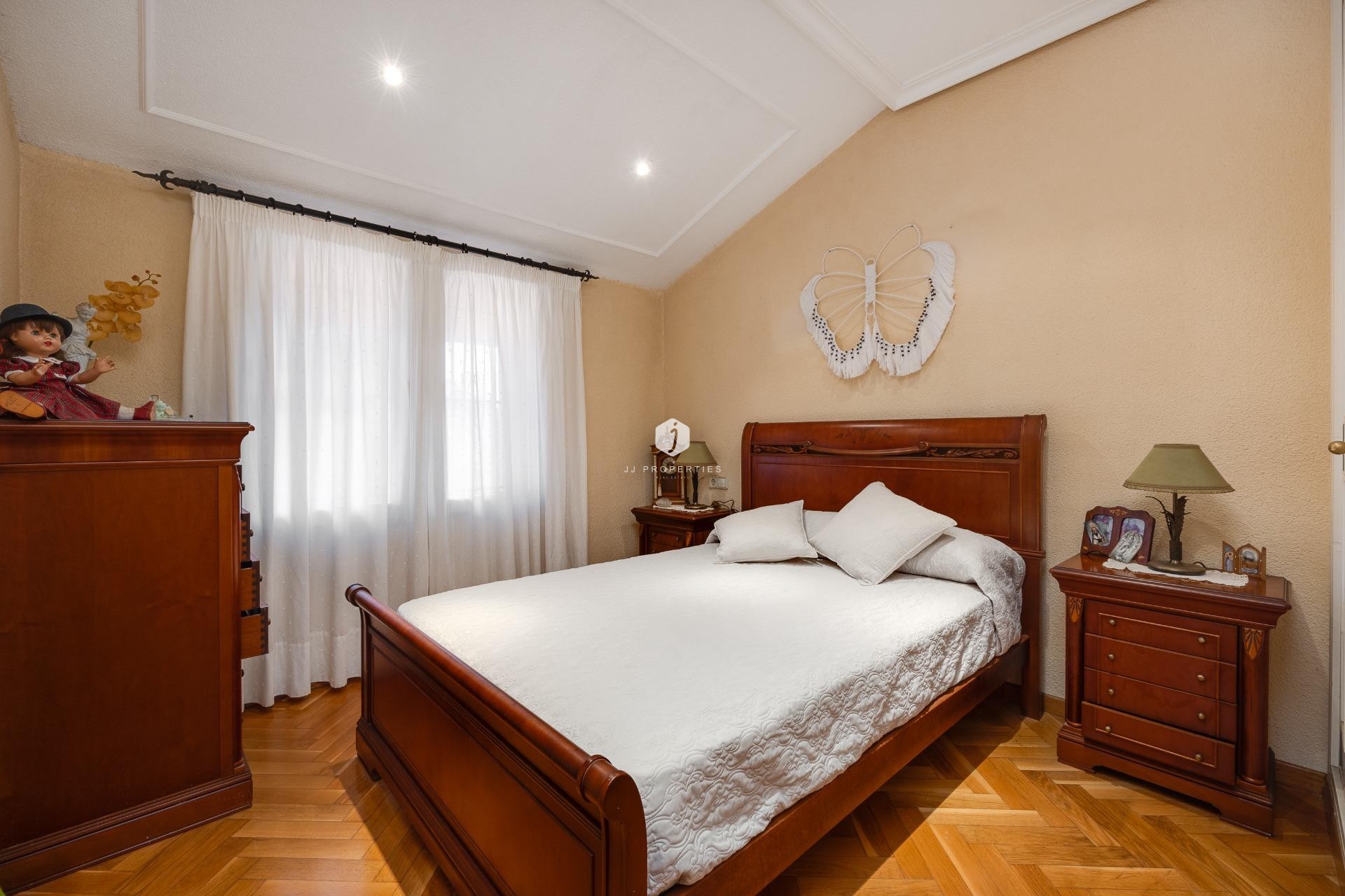 Aus zweiter Hand - Villa -
Torrevieja - aguas nuevas