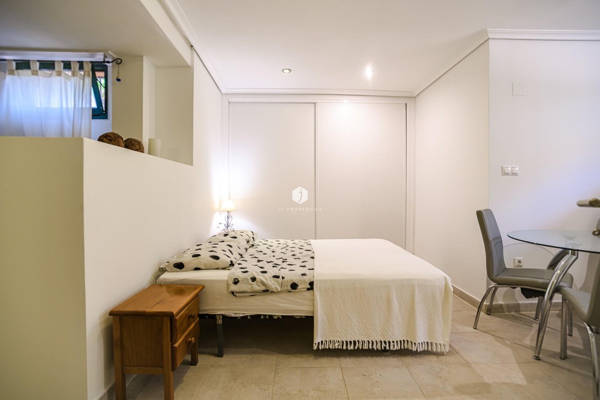 Aus zweiter Hand - Villa -
Torrevieja - Costa Blanca