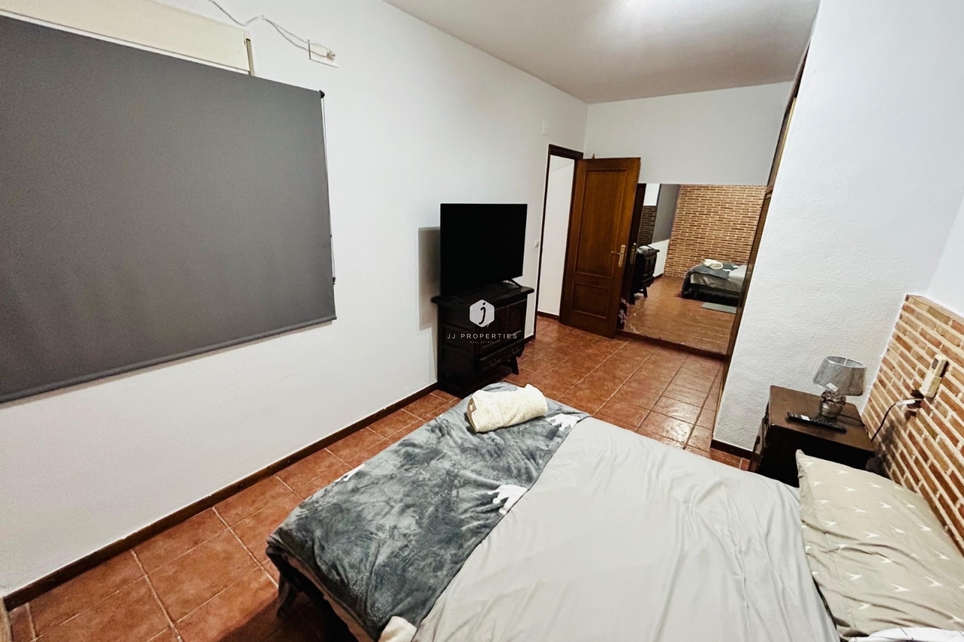 Aus zweiter Hand - Villa -
Torrevieja - Costa Blanca