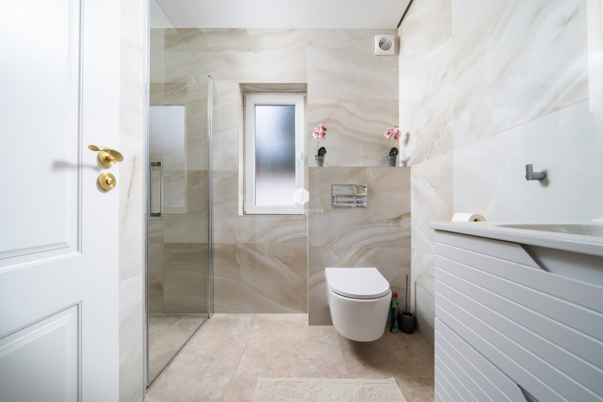 Aus zweiter Hand - Villa -
Torrevieja - Costa Blanca