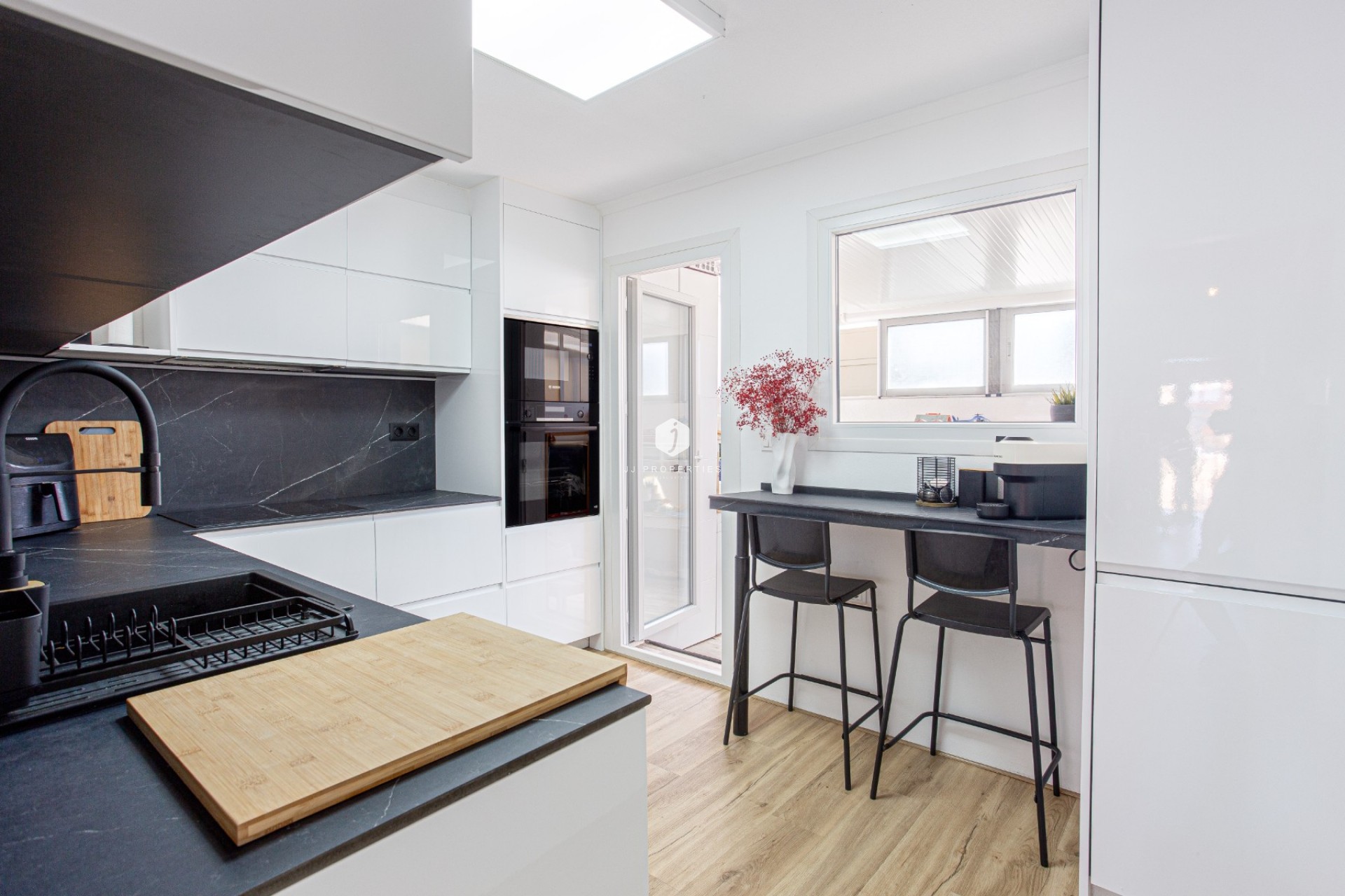 Aus zweiter Hand - Villa -
Torrevieja - Costa Blanca