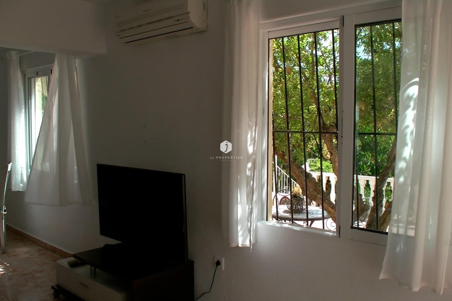 Aus zweiter Hand - Villa -
Torrevieja - Costa Blanca