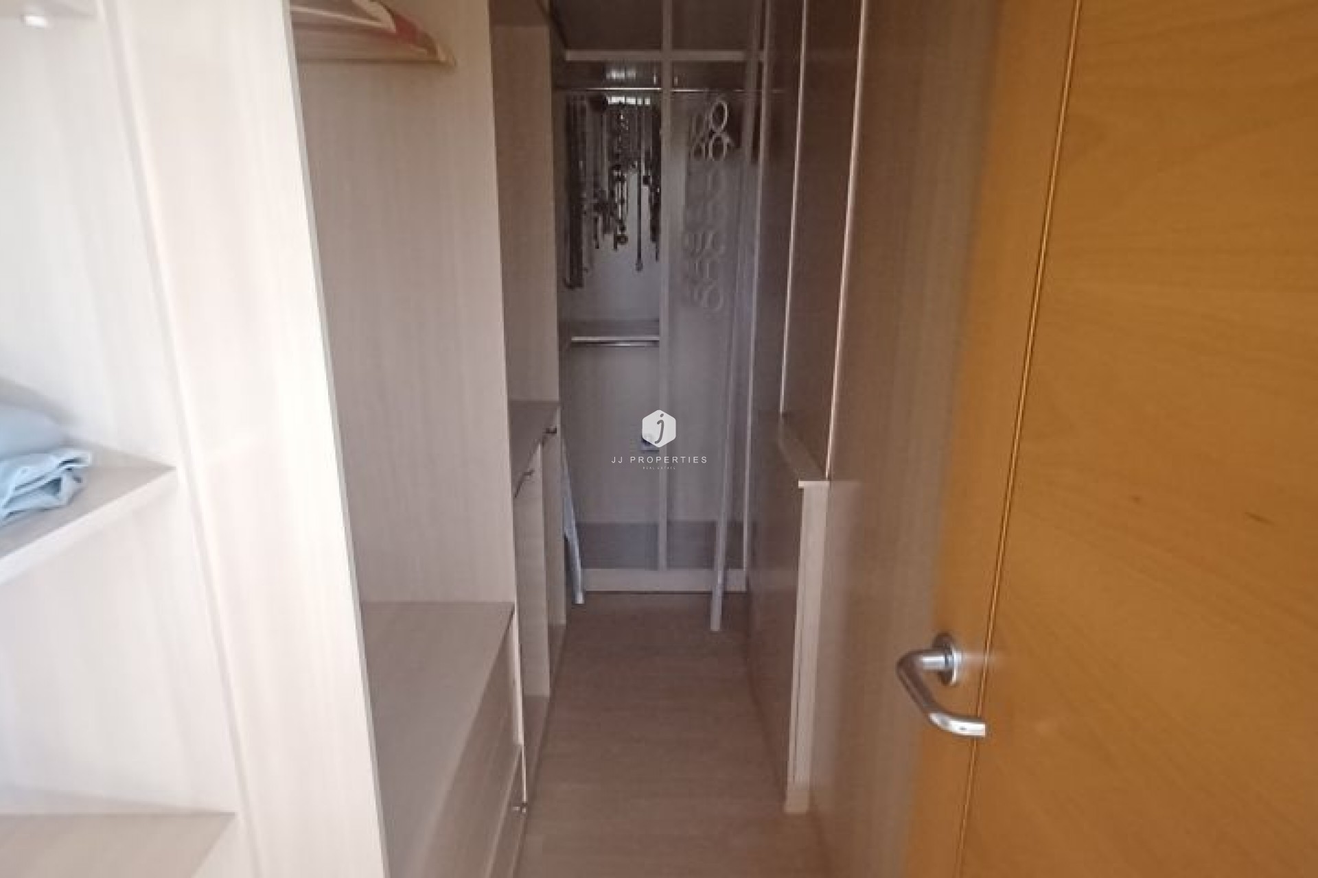 Aus zweiter Hand - Villa -
Torrevieja - Costa Blanca