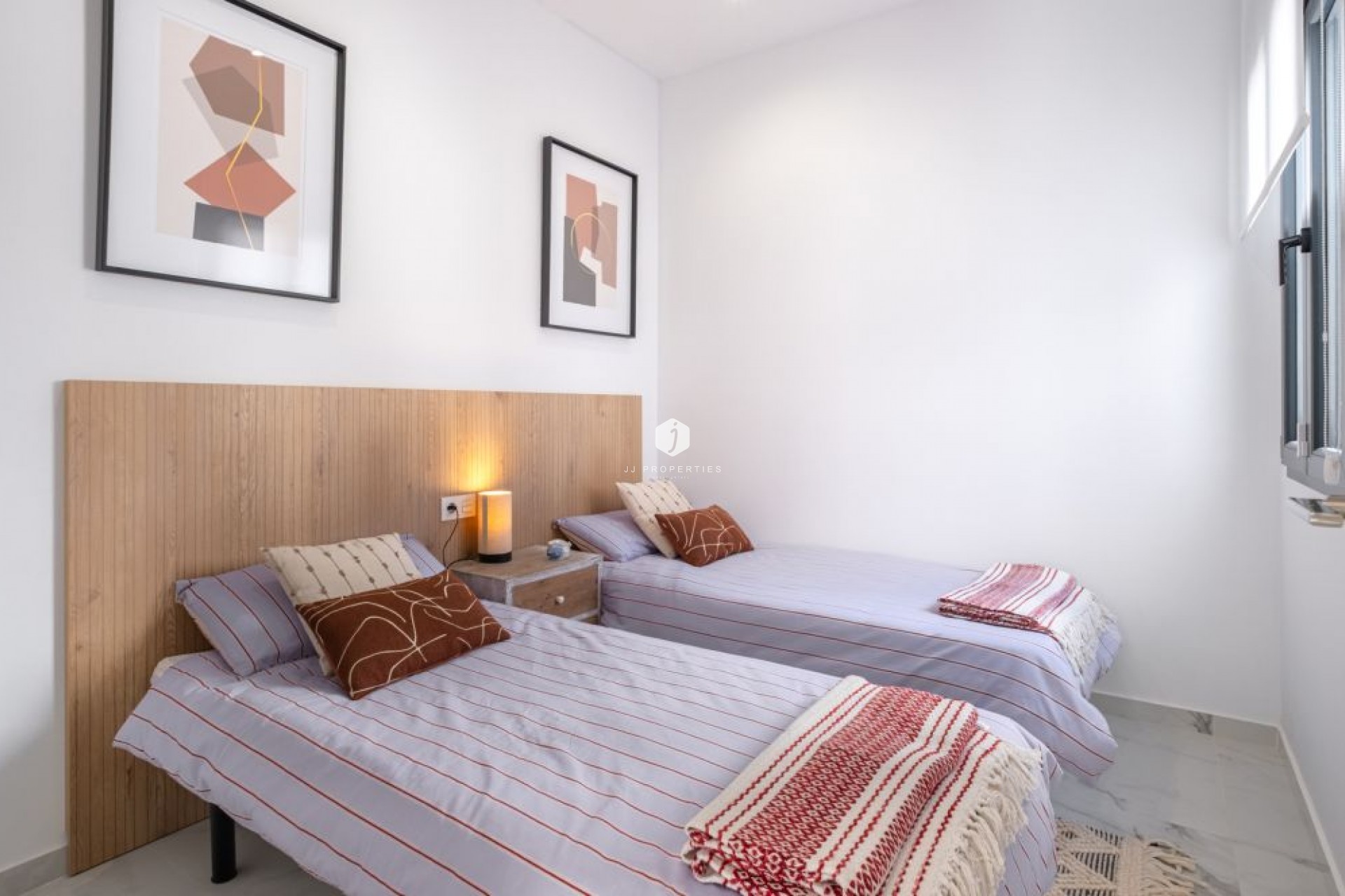 Aus zweiter Hand - Villa -
Torrevieja - Costa Blanca