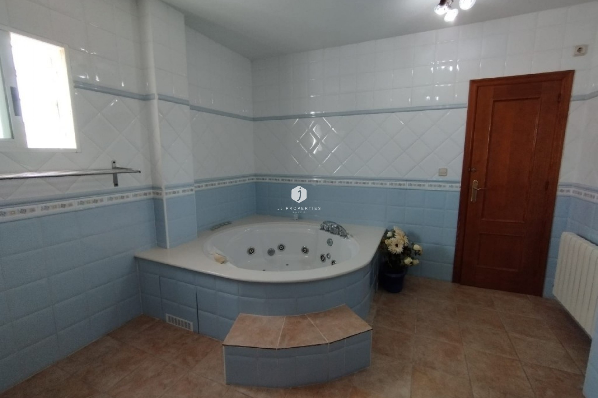 Aus zweiter Hand - Villa -
Torrevieja - Costa Blanca