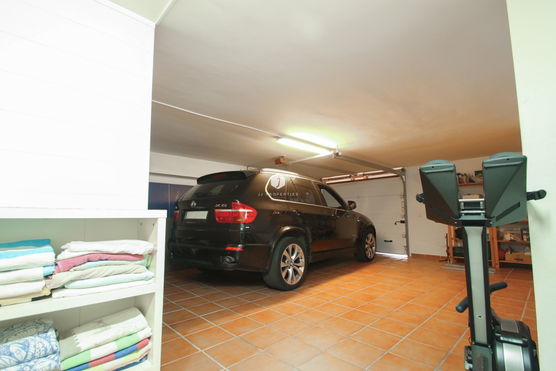 Aus zweiter Hand - Villa -
Torrevieja - Costa Blanca