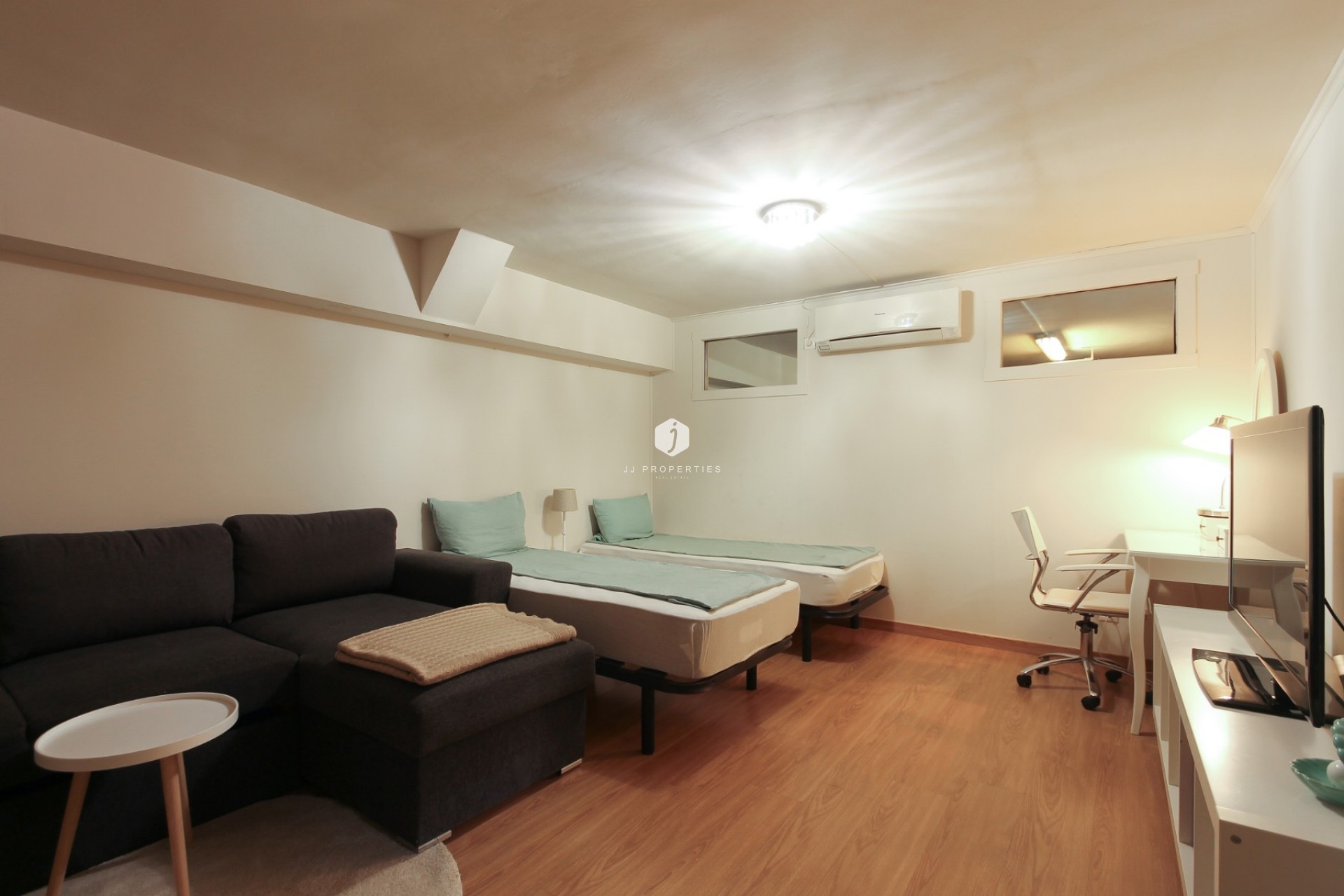 Aus zweiter Hand - Villa -
Torrevieja - Costa Blanca