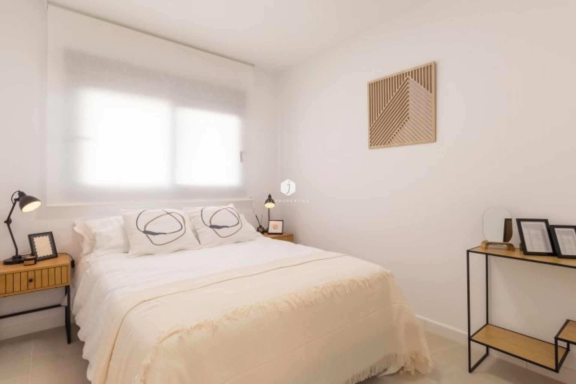 Aus zweiter Hand - Villa -
Torrevieja - Costa Blanca