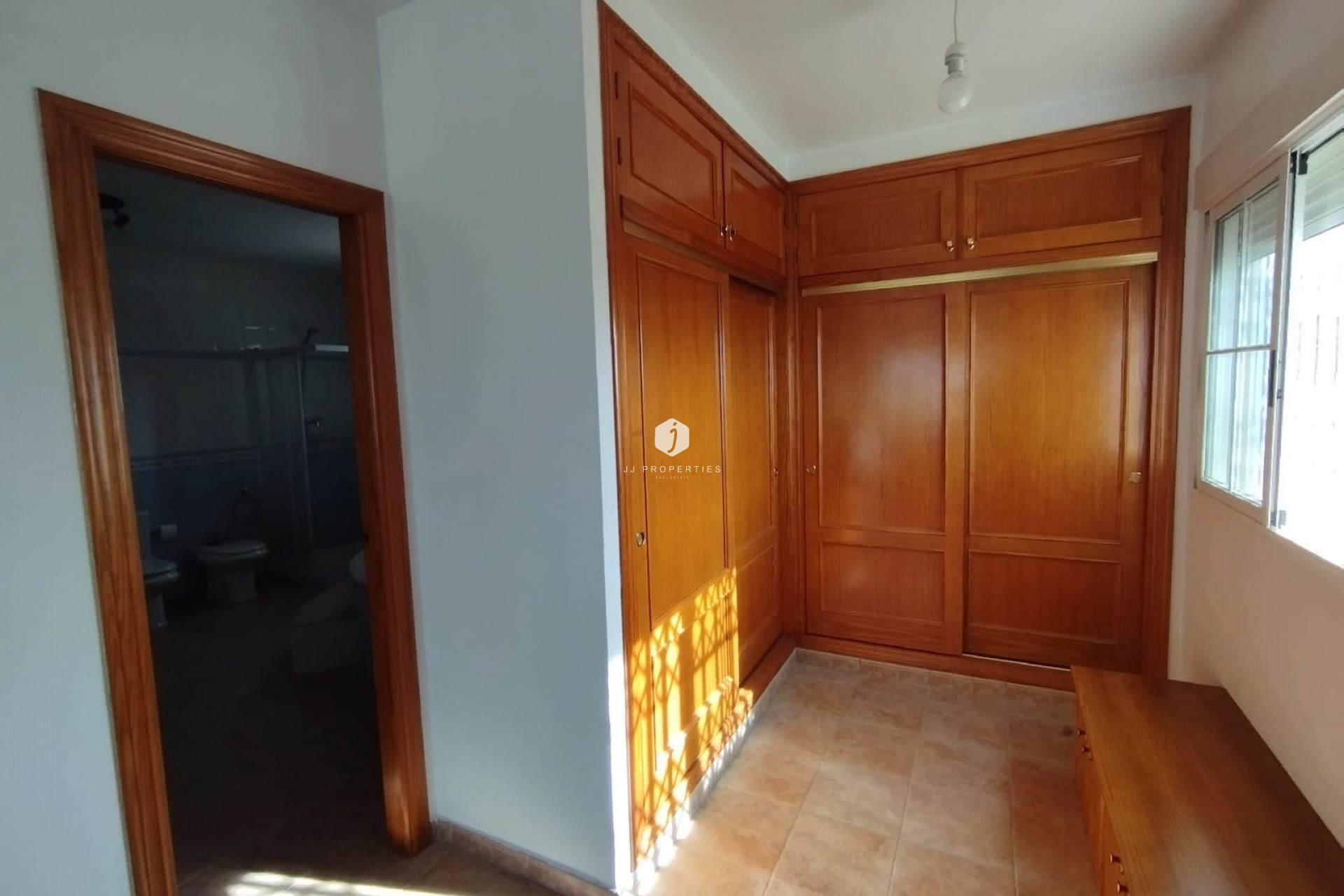 Aus zweiter Hand - Villa -
Torrevieja - Costa Blanca