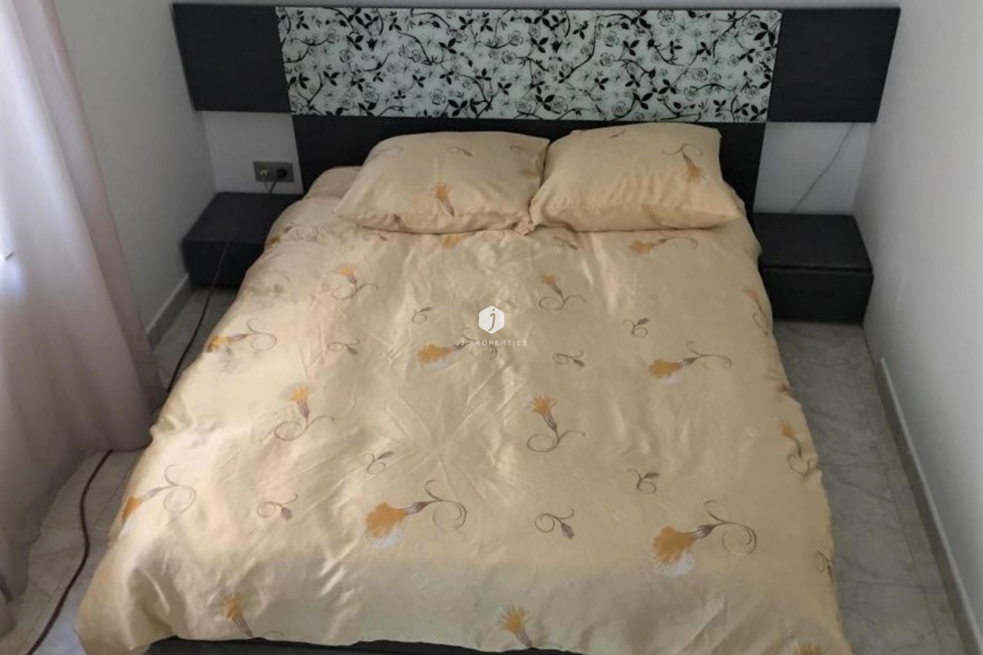 Aus zweiter Hand - Villa -
Torrevieja - Costa Blanca