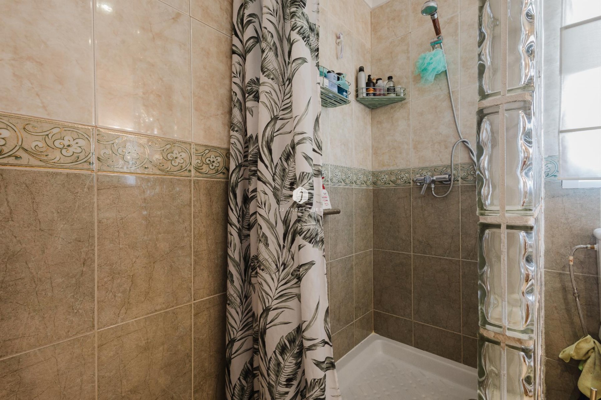 Aus zweiter Hand - Villa -
Torrevieja - Costa Blanca