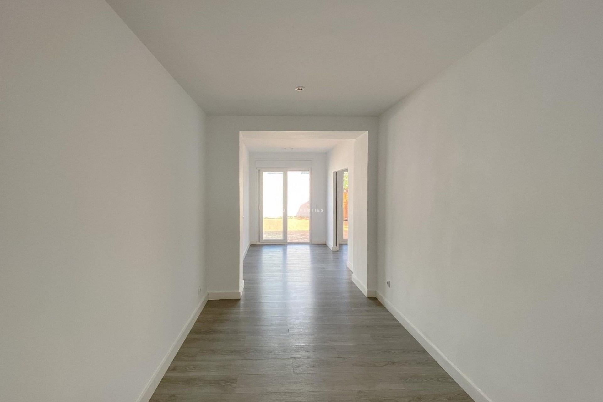 Aus zweiter Hand - Villa -
Torrevieja - Costa Blanca