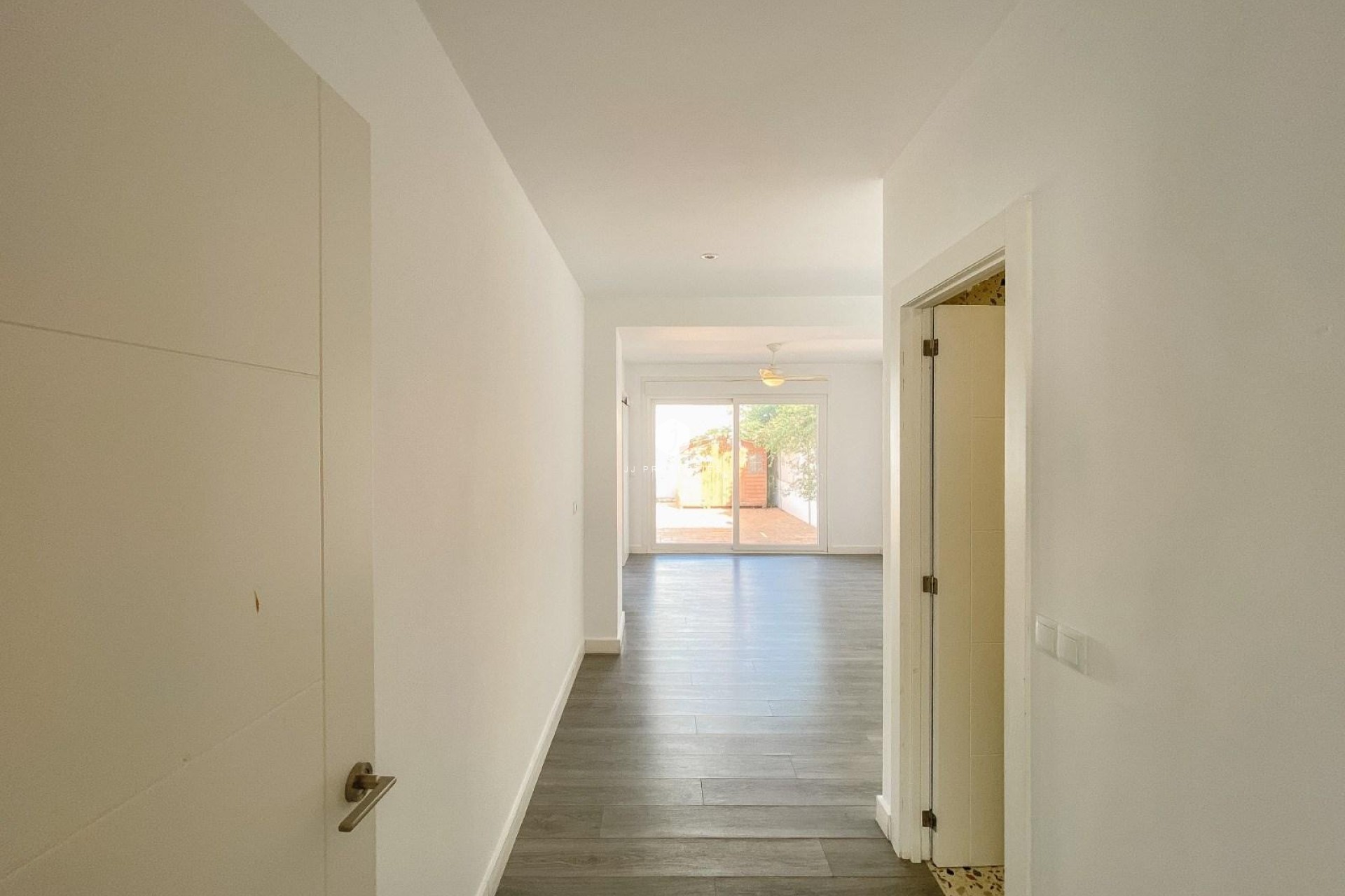 Aus zweiter Hand - Villa -
Torrevieja - Costa Blanca