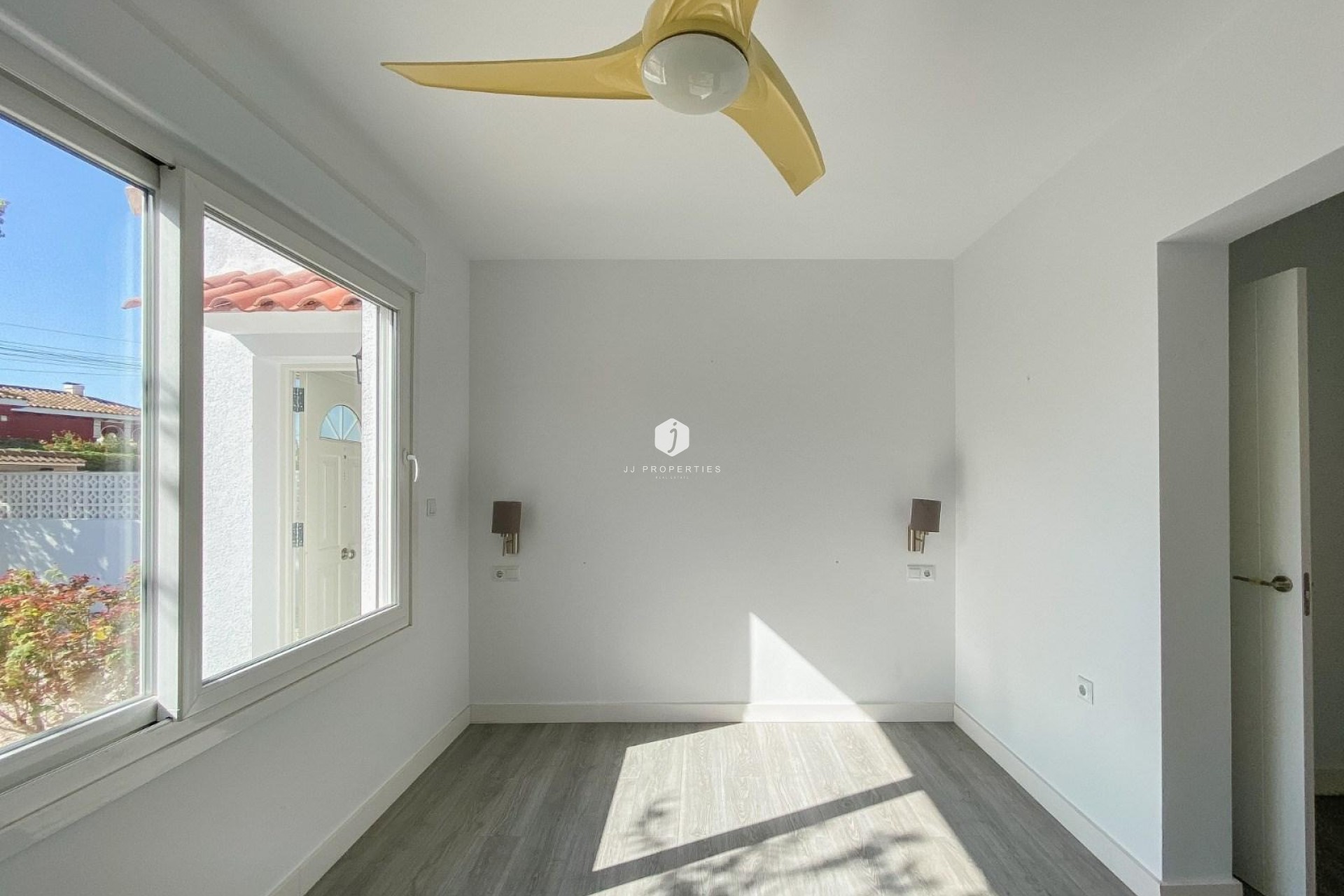 Aus zweiter Hand - Villa -
Torrevieja - Costa Blanca