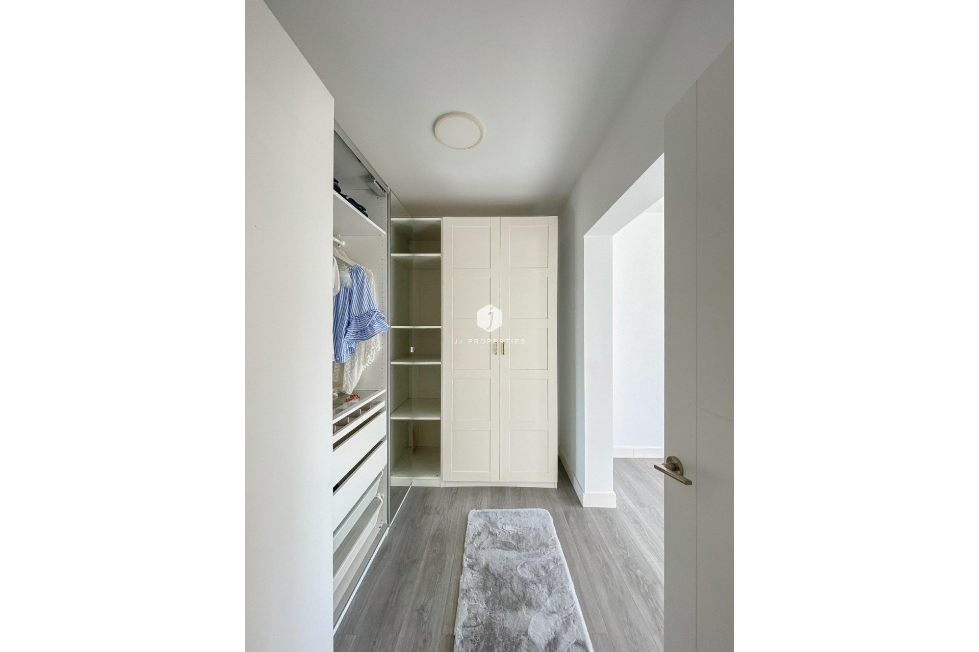 Aus zweiter Hand - Villa -
Torrevieja - Costa Blanca