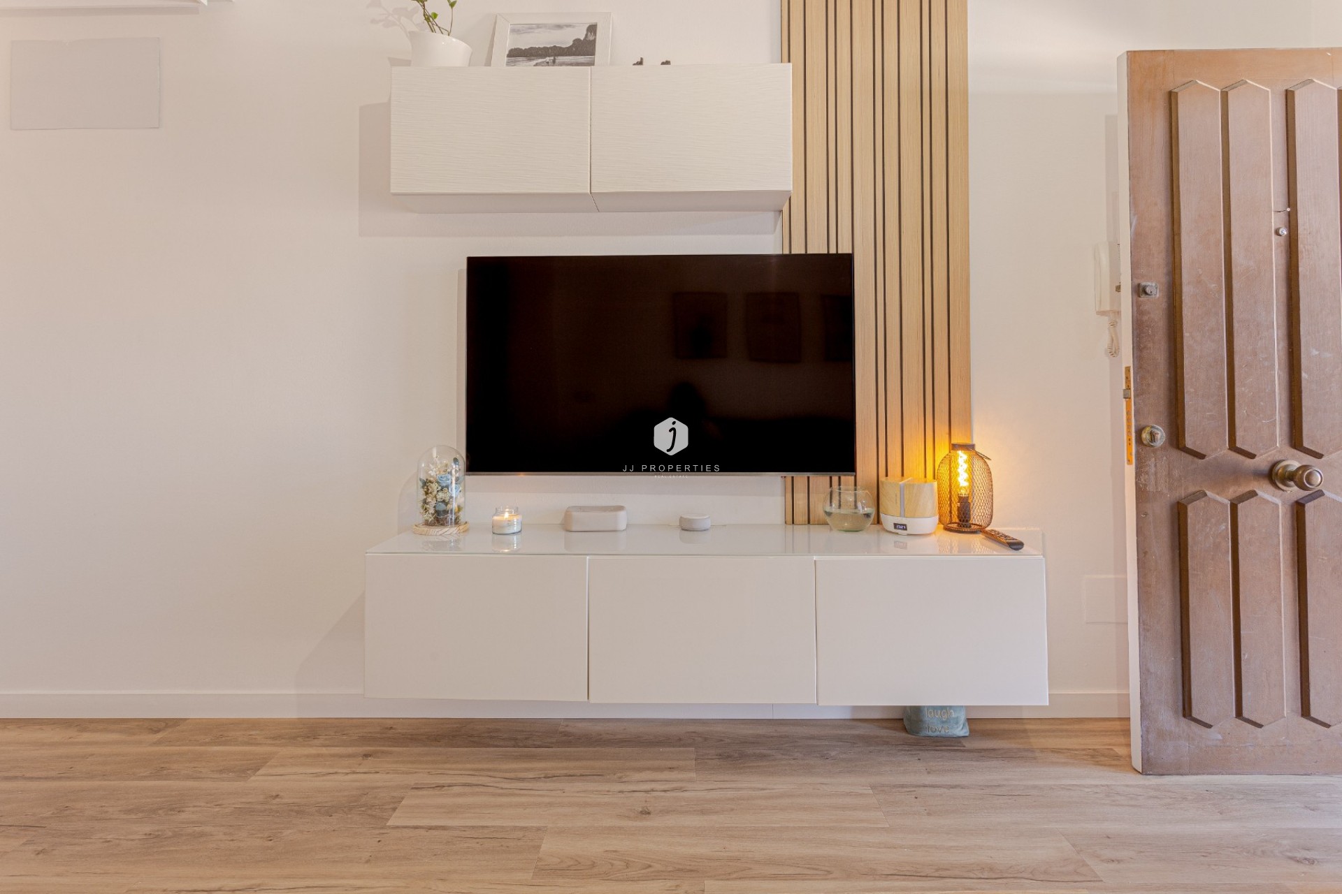 Aus zweiter Hand - Villa -
Torrevieja - Costa Blanca