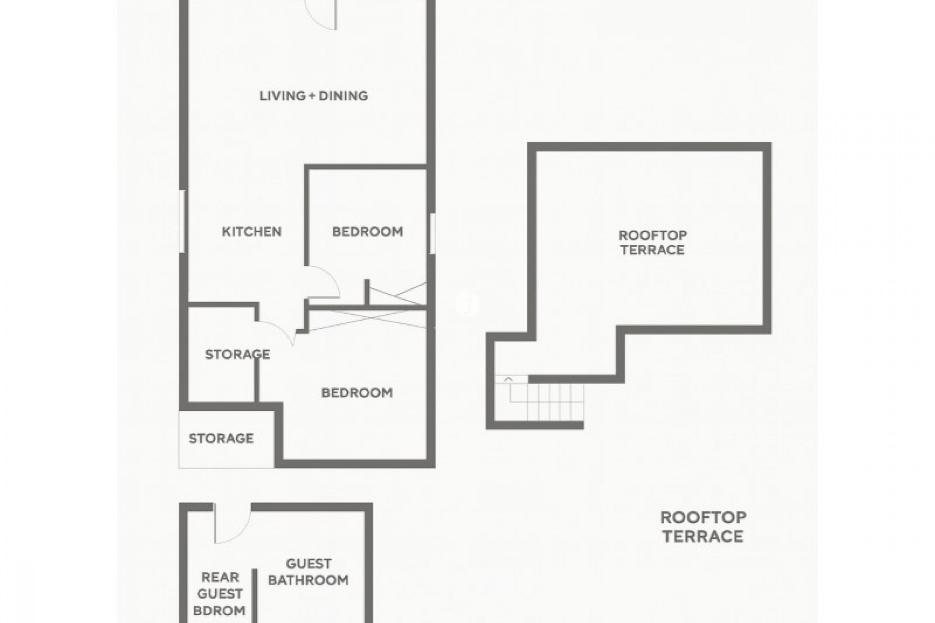 Aus zweiter Hand - Villa -
Torrevieja - Costa Blanca