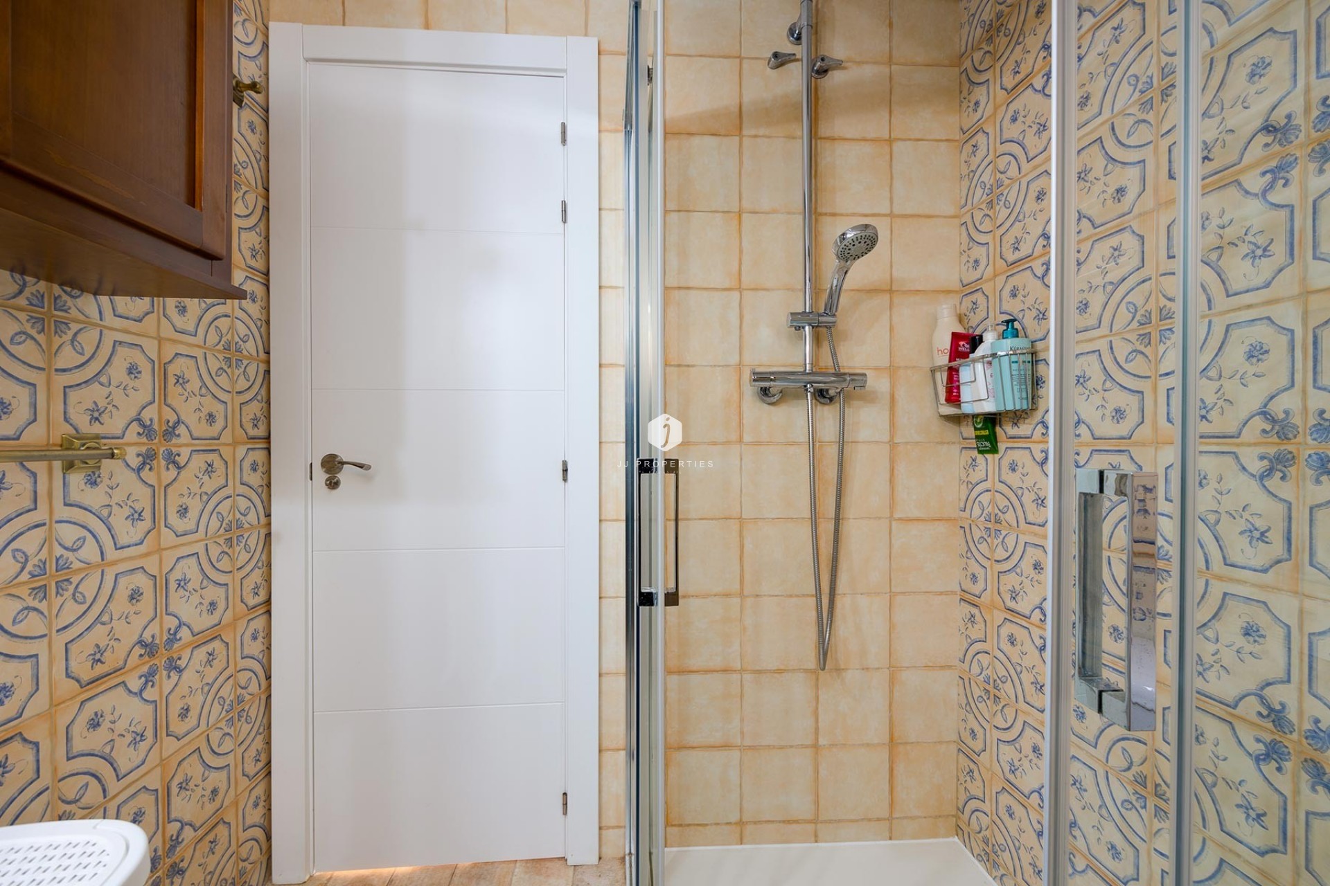 Aus zweiter Hand - Villa -
Torrevieja - Costa Blanca