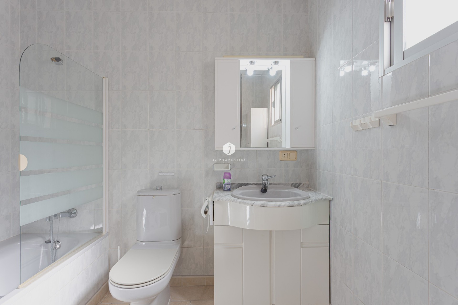 Aus zweiter Hand - Villa -
Torrevieja - Costa Blanca