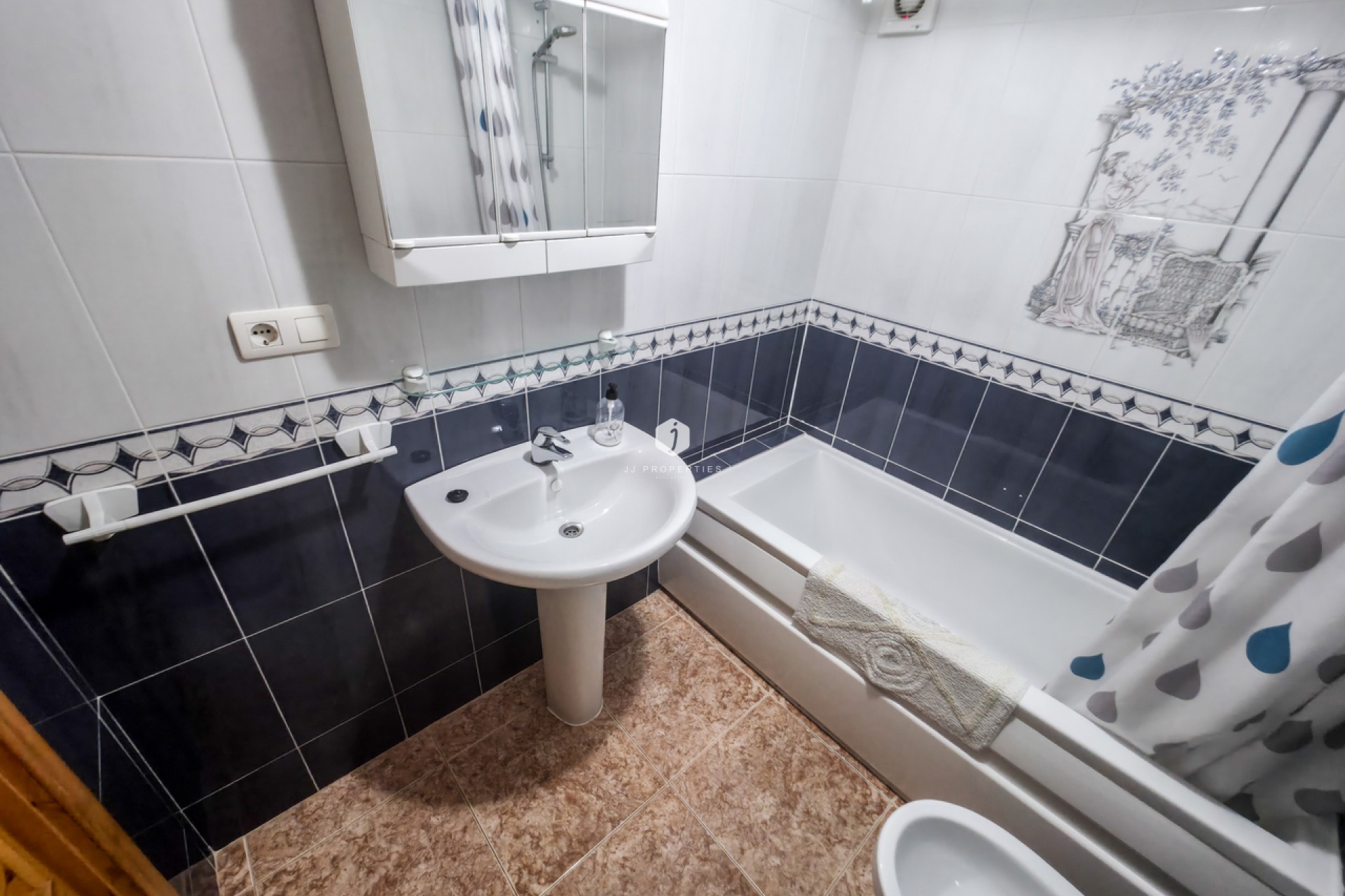 Aus zweiter Hand - Villa -
Torrevieja - Costa Blanca