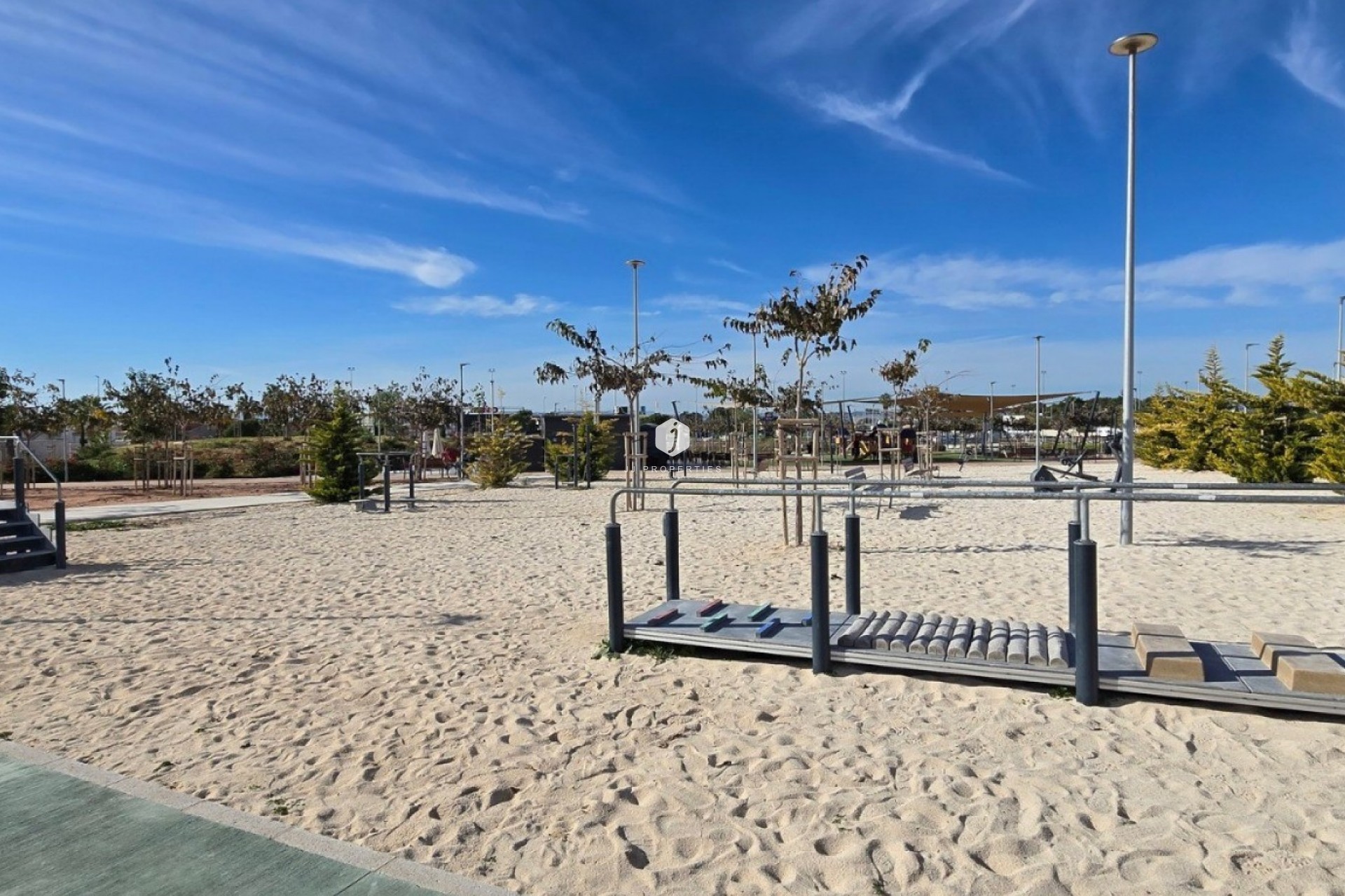 Aus zweiter Hand - Villa -
Torrevieja - Costa Blanca