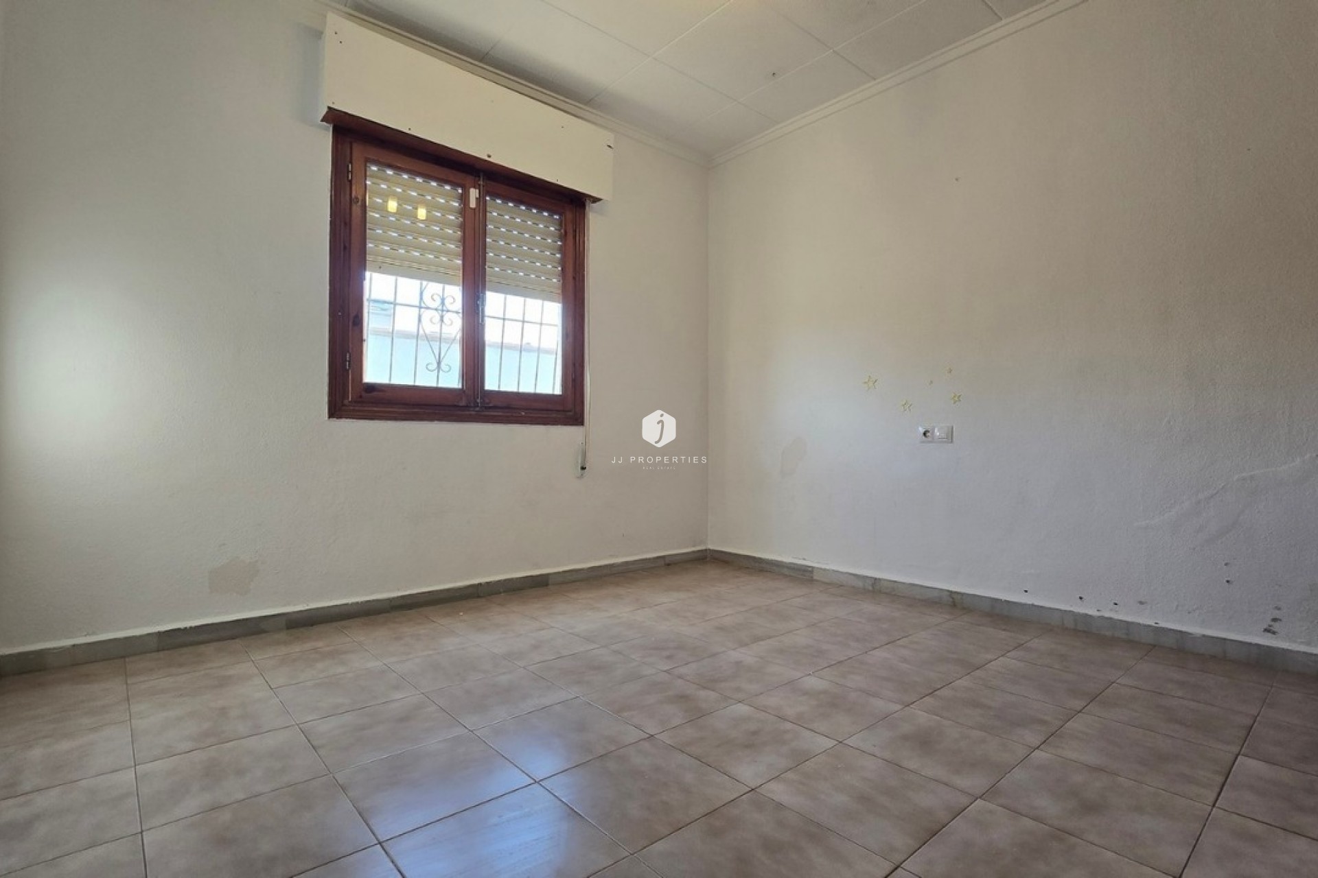 Aus zweiter Hand - Villa -
Torrevieja - Costa Blanca