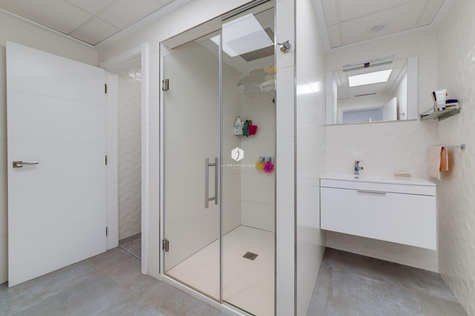 Aus zweiter Hand - Villa -
Torrevieja - Costa Blanca