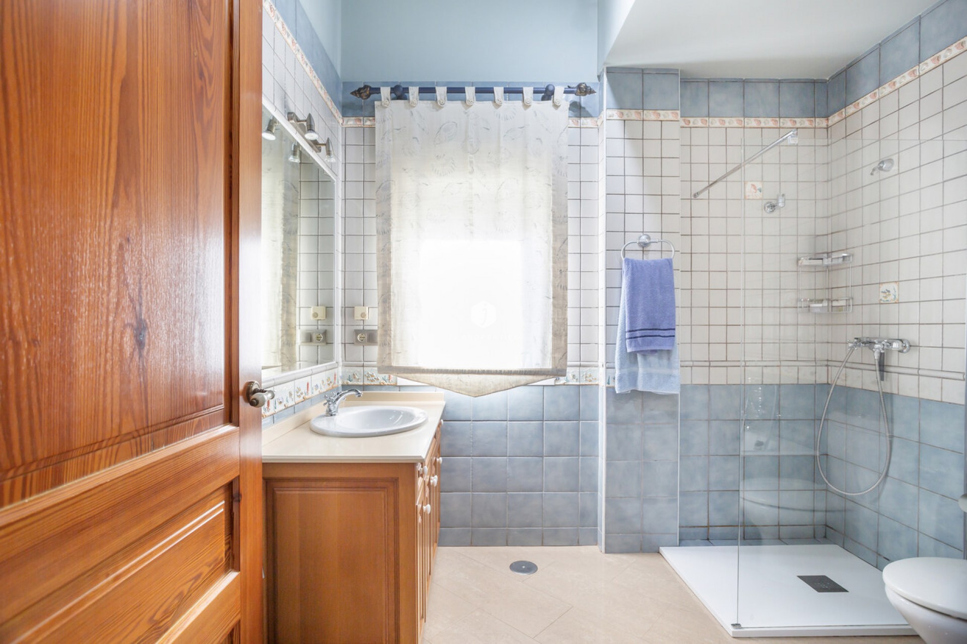 Aus zweiter Hand - Villa -
Torrevieja - Costa Blanca