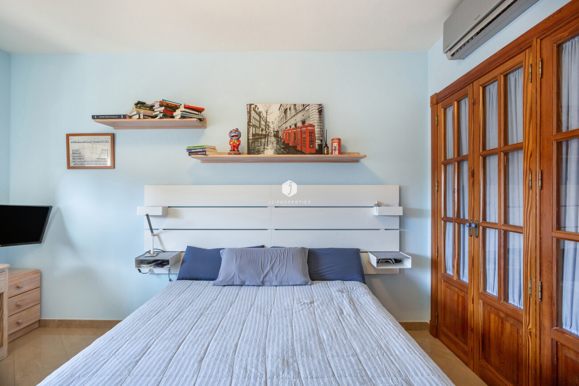 Aus zweiter Hand - Villa -
Torrevieja - Costa Blanca