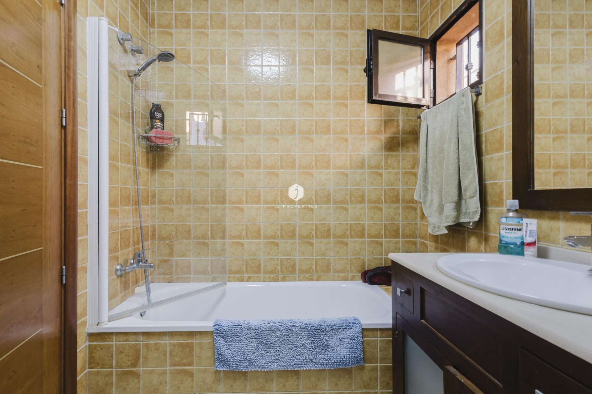 Aus zweiter Hand - Villa -
Torrevieja - Costa Blanca